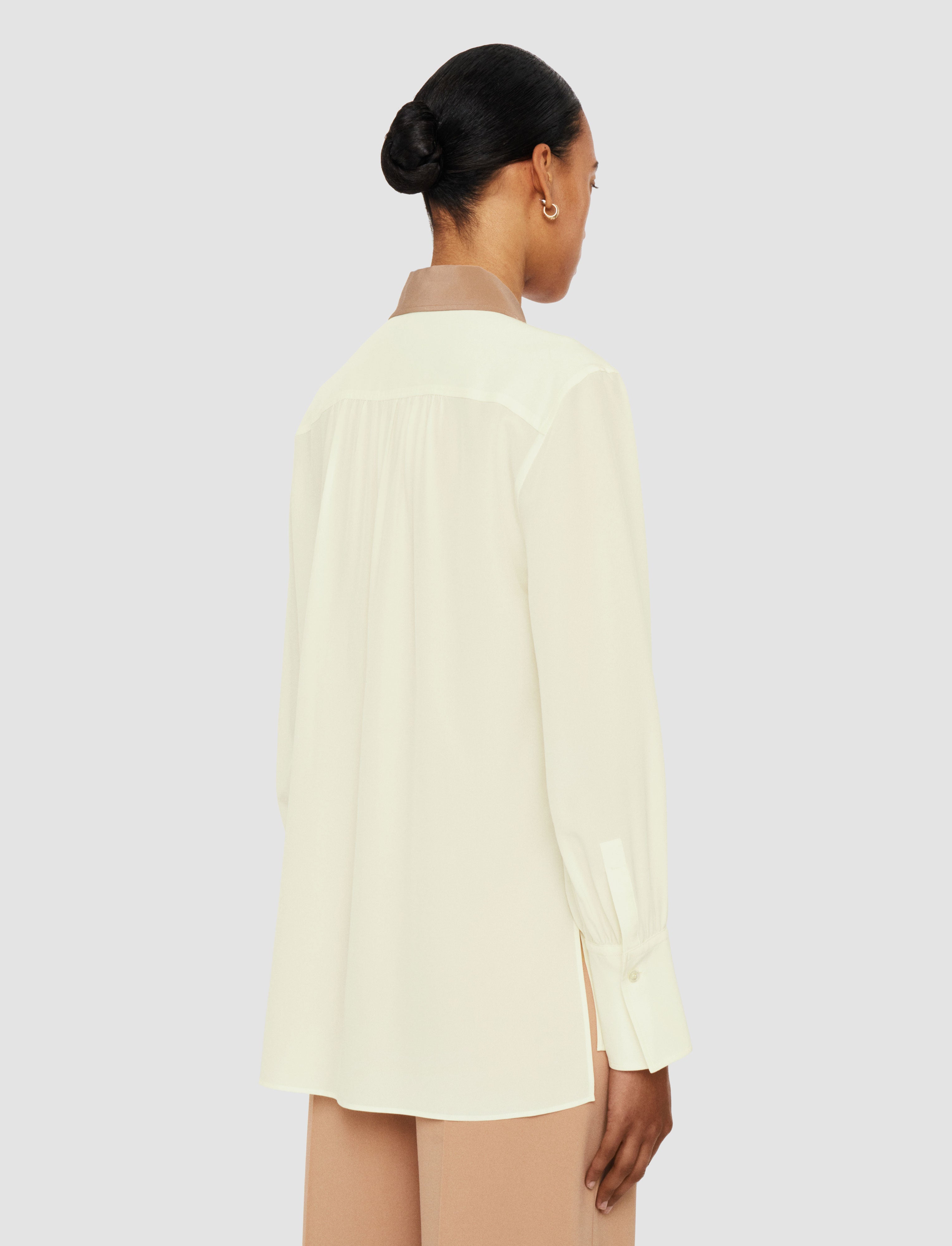 ivory-evora-silk-crepe-de-chine-colour-block-blouse-JOSEPH