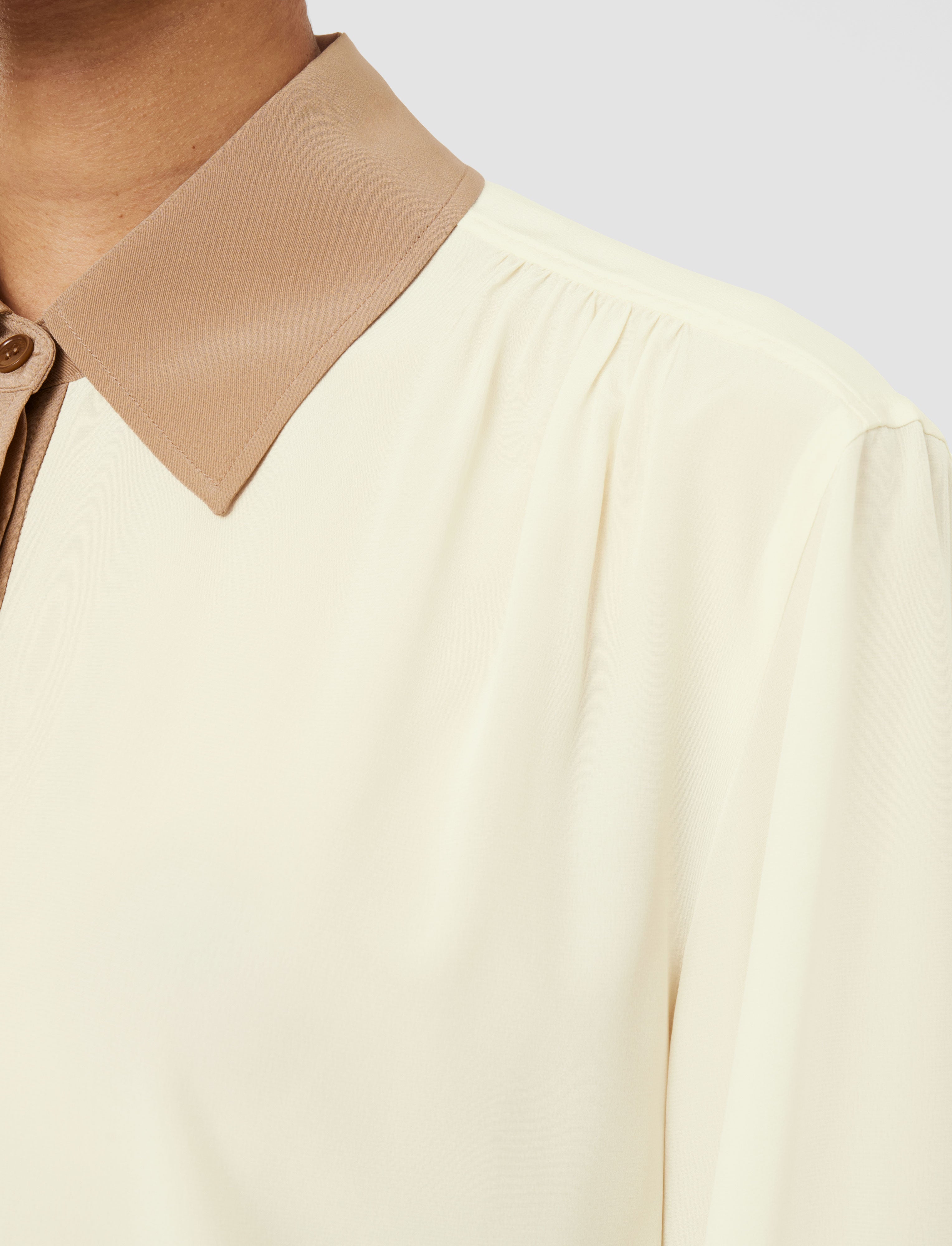 ivory-evora-silk-crepe-de-chine-colour-block-blouse-JOSEPH