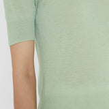 Cashair Top