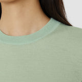 Cashair Top