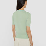 Cashair Top