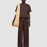 Comfort Cotton T-Shirt