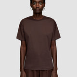 Comfort Cotton T-Shirt