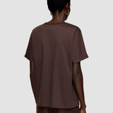 Comfort Cotton T-Shirt