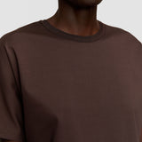 Comfort Cotton T-Shirt
