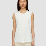 Comfort Cotton Tank Top