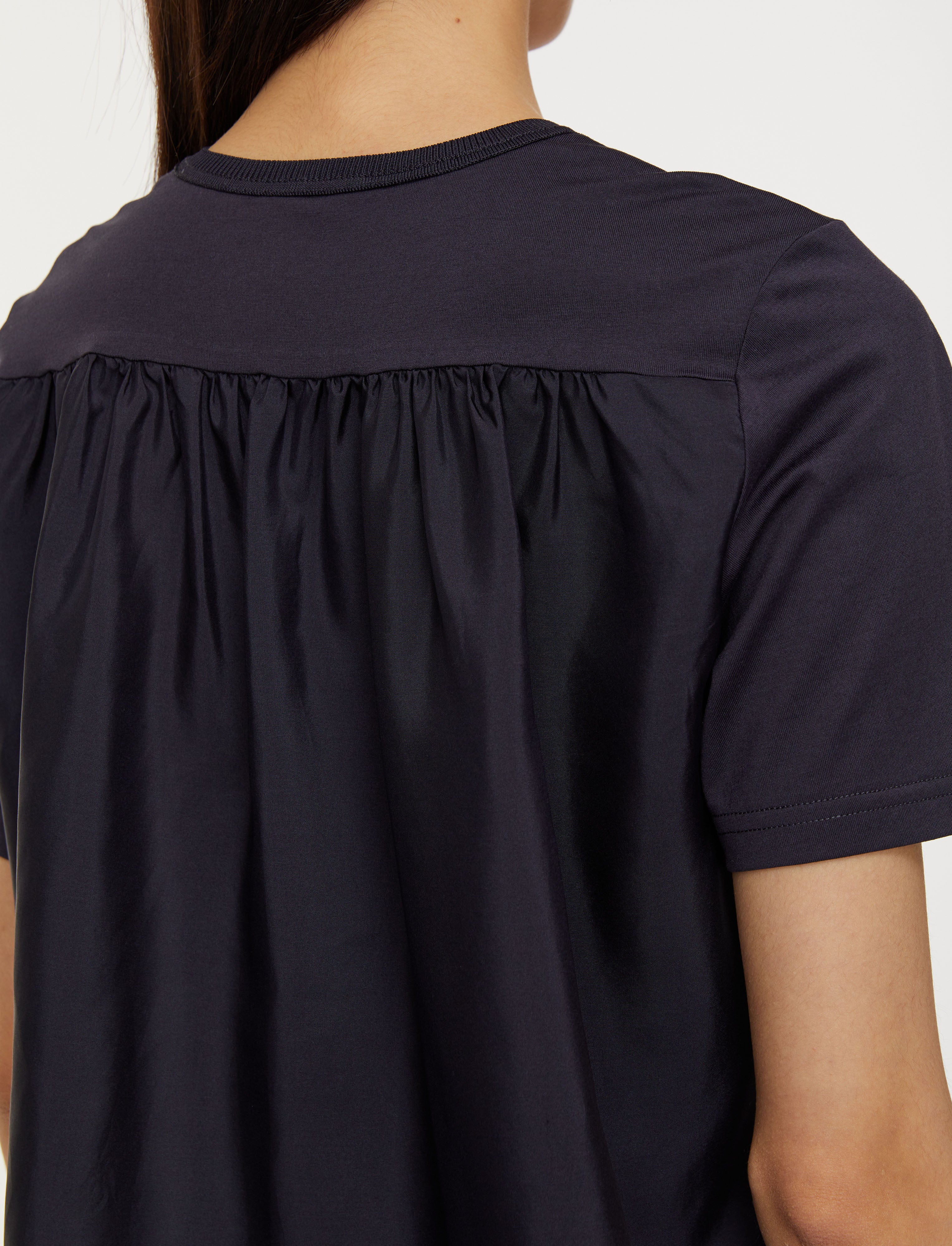 blue-jersey-habotai-silk-top-JOSEPH