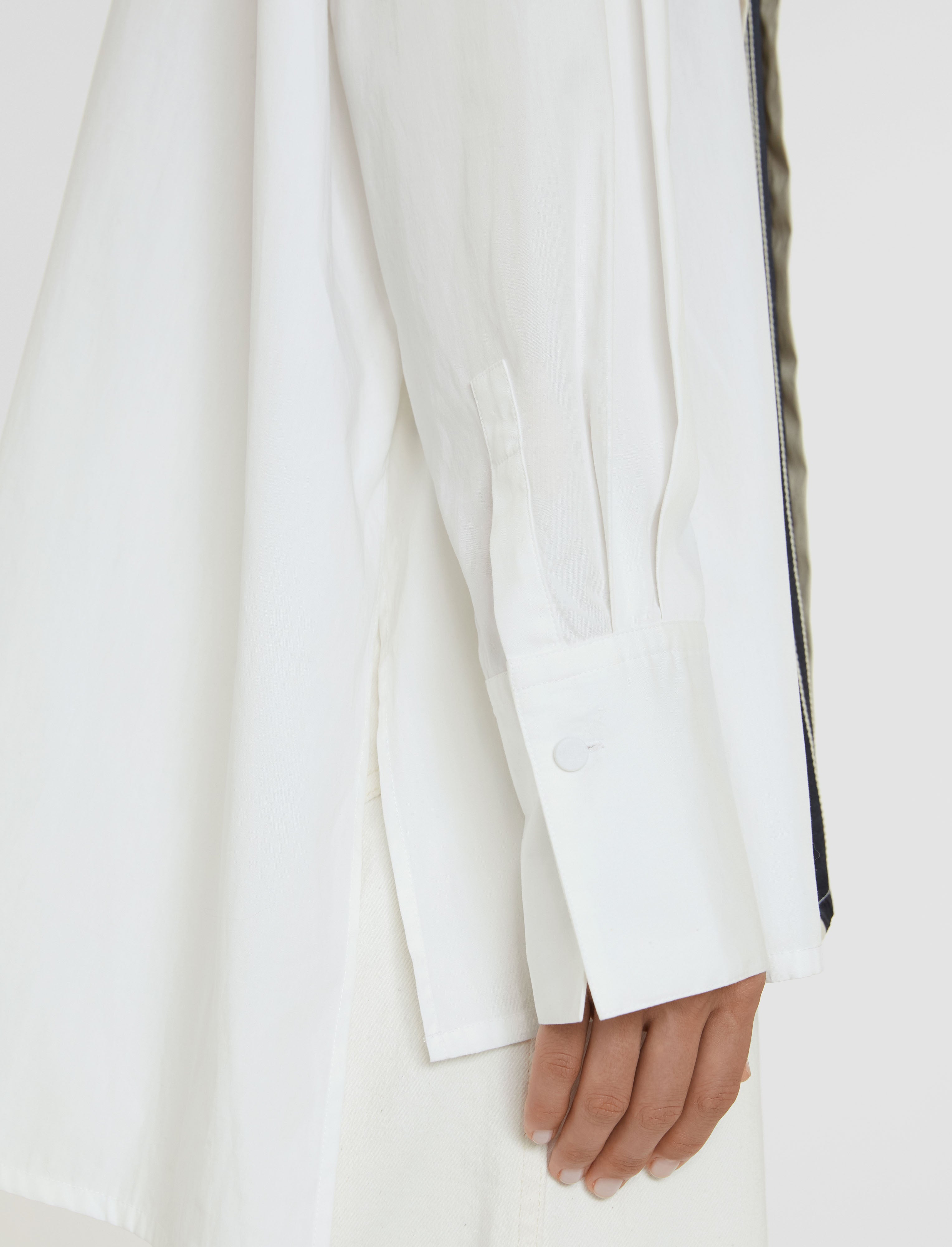 white-bacar-poplin-colour-block-shirt-JOSEPH