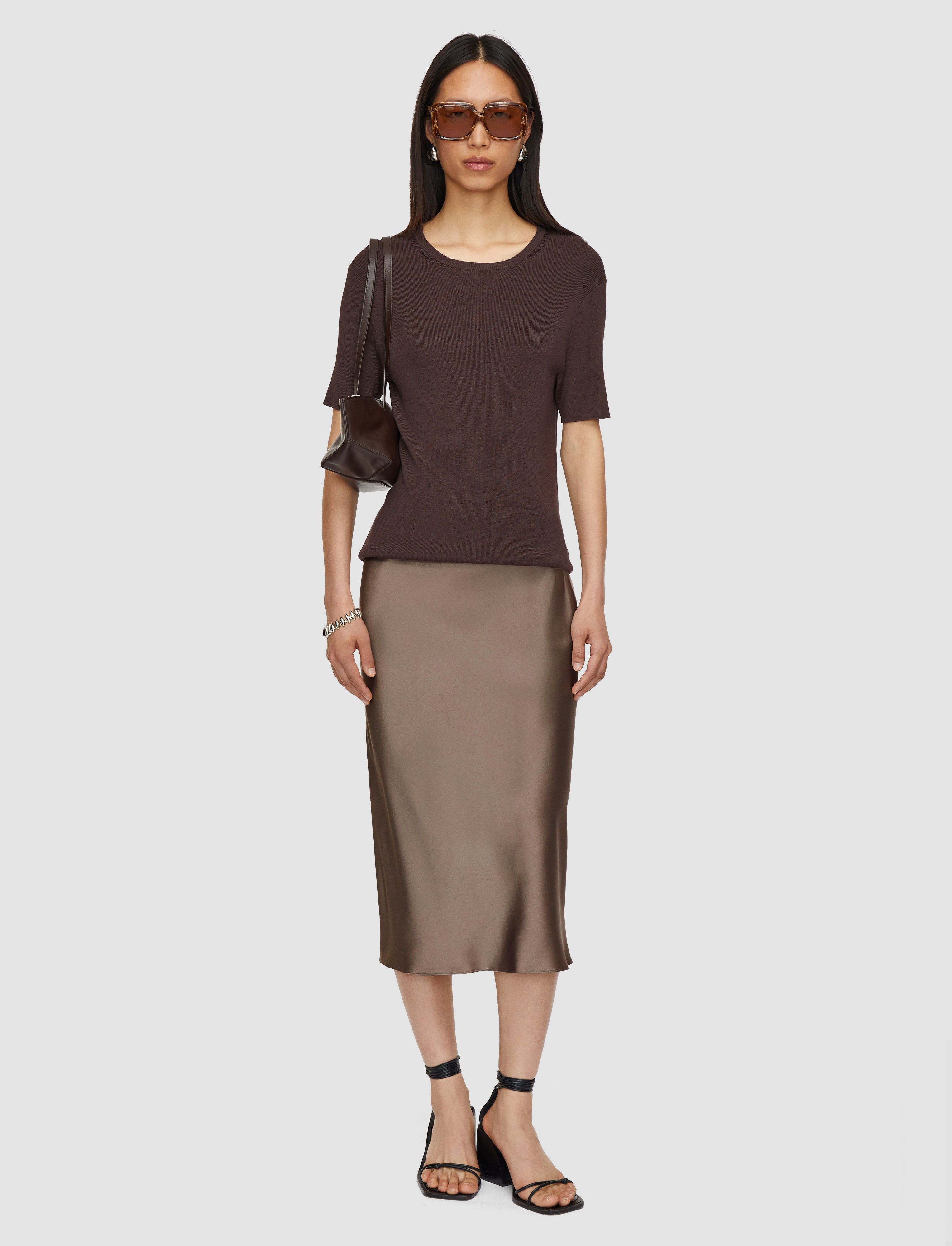 gris-jupe-isaak-en-satin-de-soie-JOSEPH