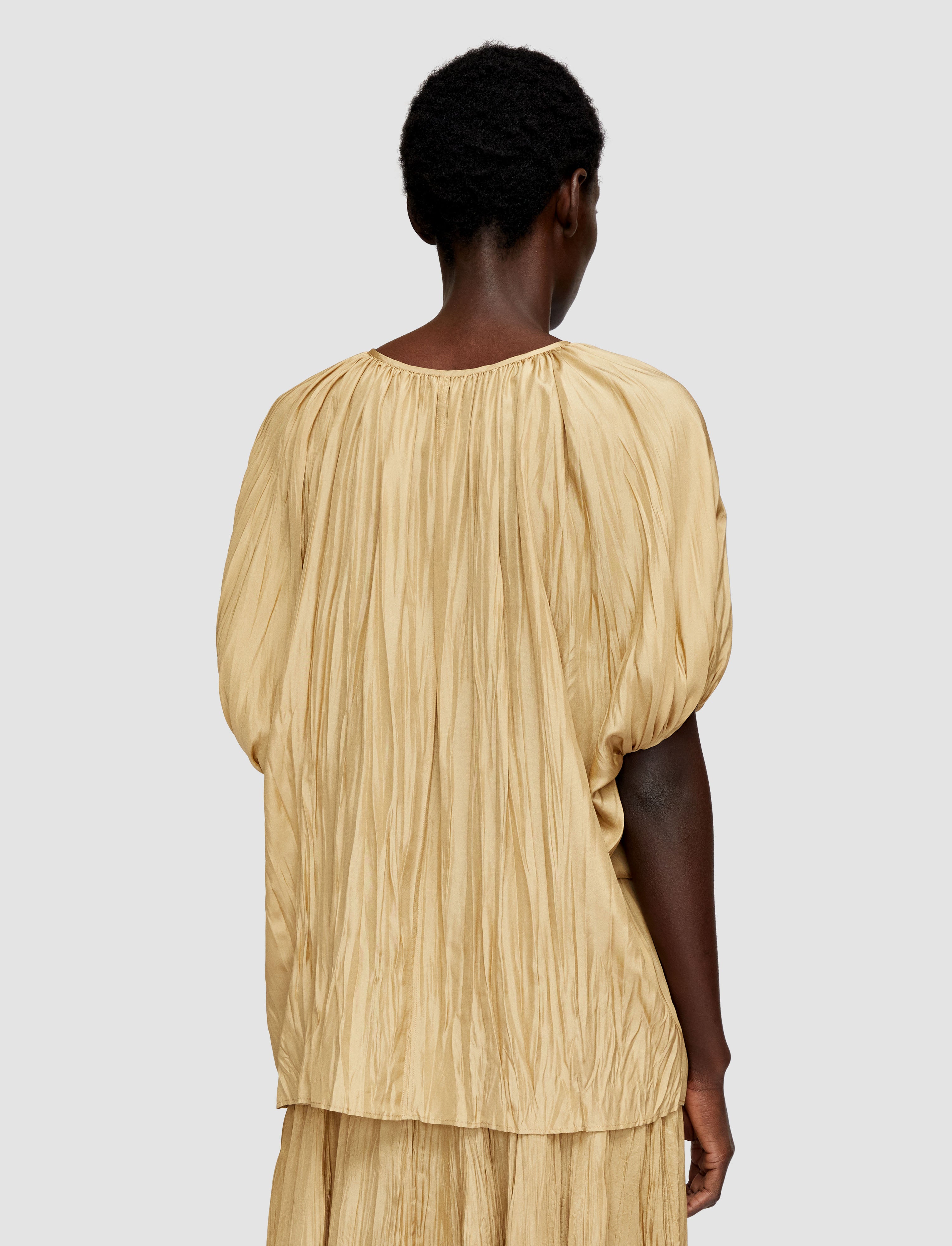 beige-briela-habotai-silk-blouse-JOSEPH