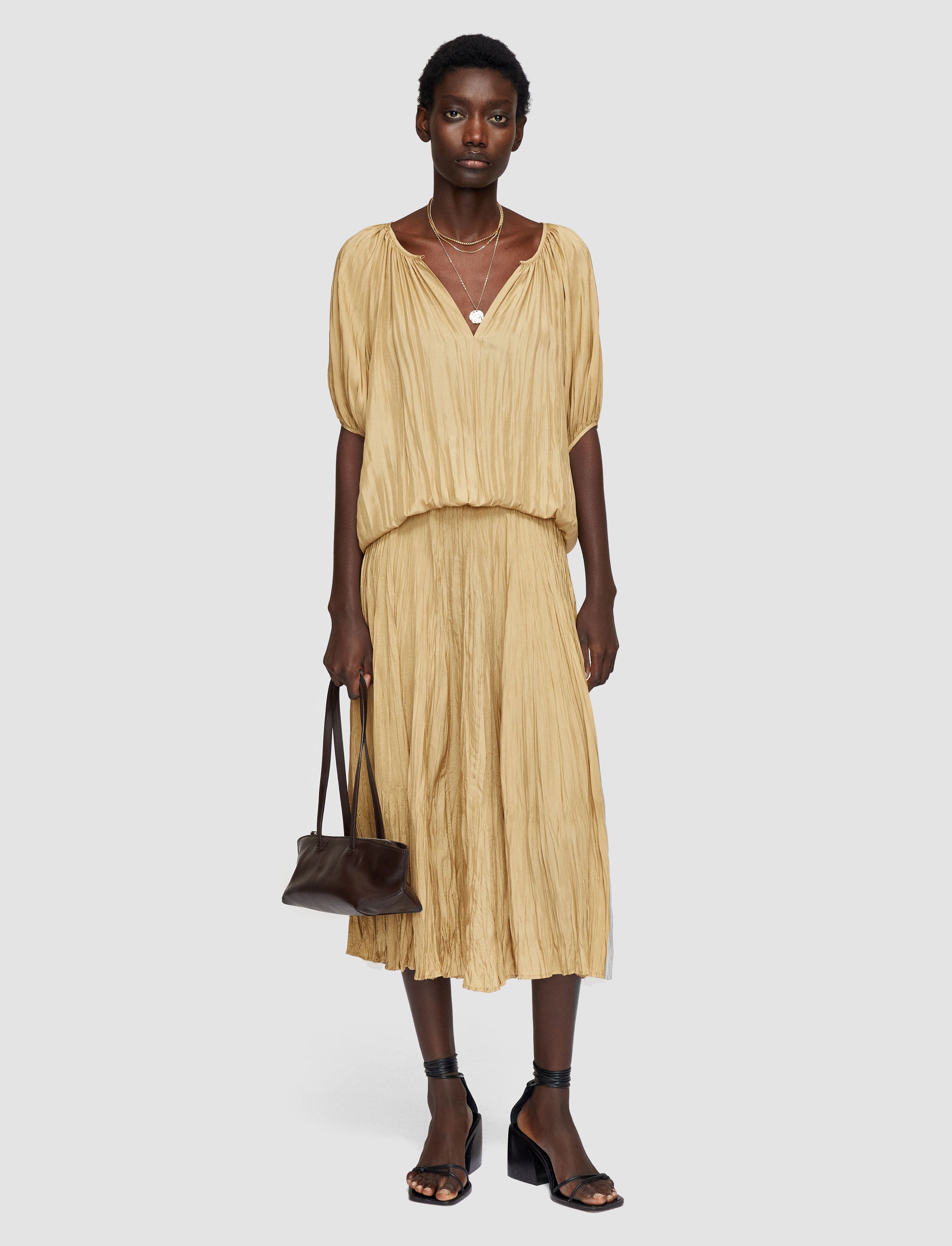 beige-briela-habotai-silk-blouse-JOSEPH