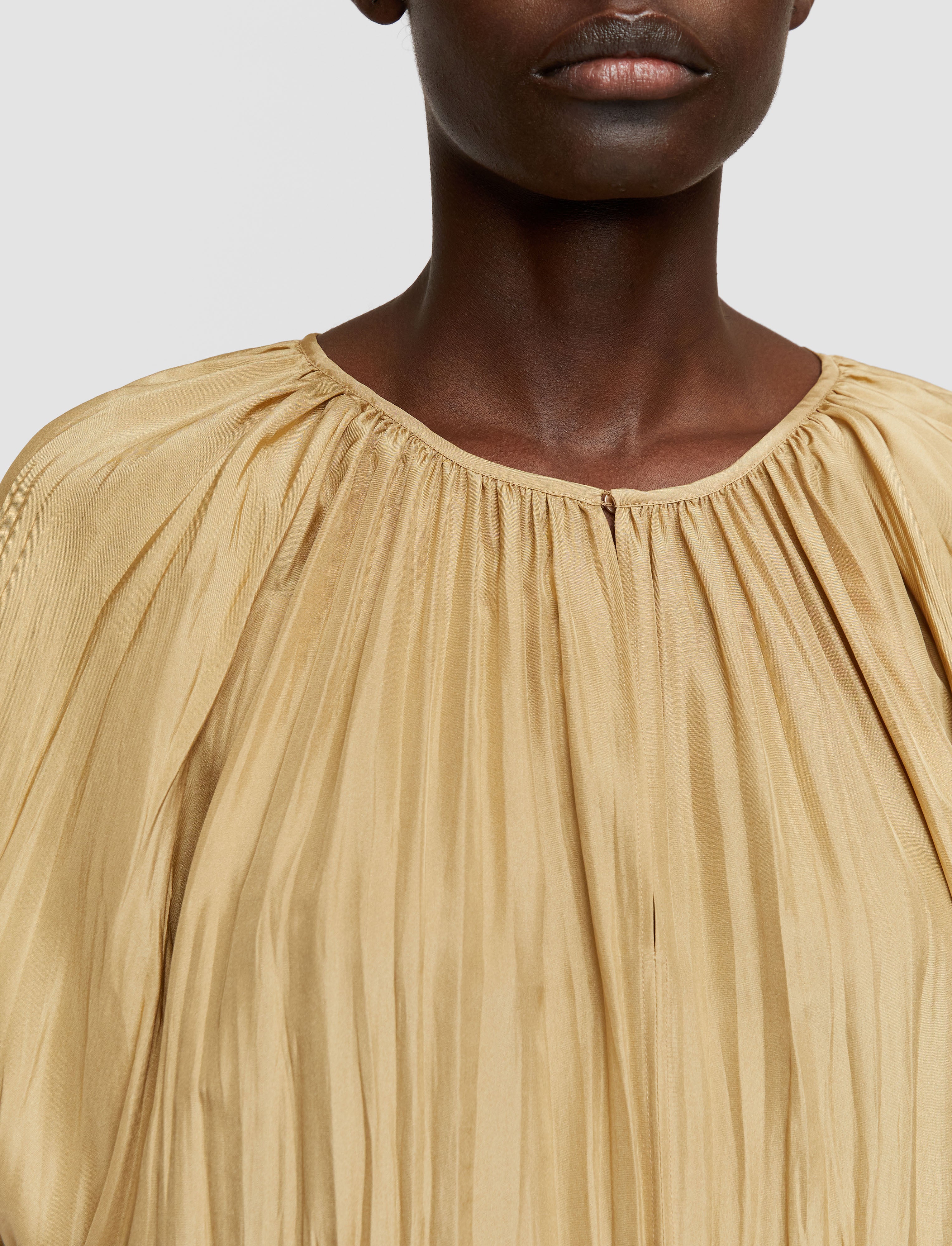 beige-briela-habotai-silk-blouse-JOSEPH