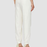 Taio Soft Cotton Silk トラウザーズ