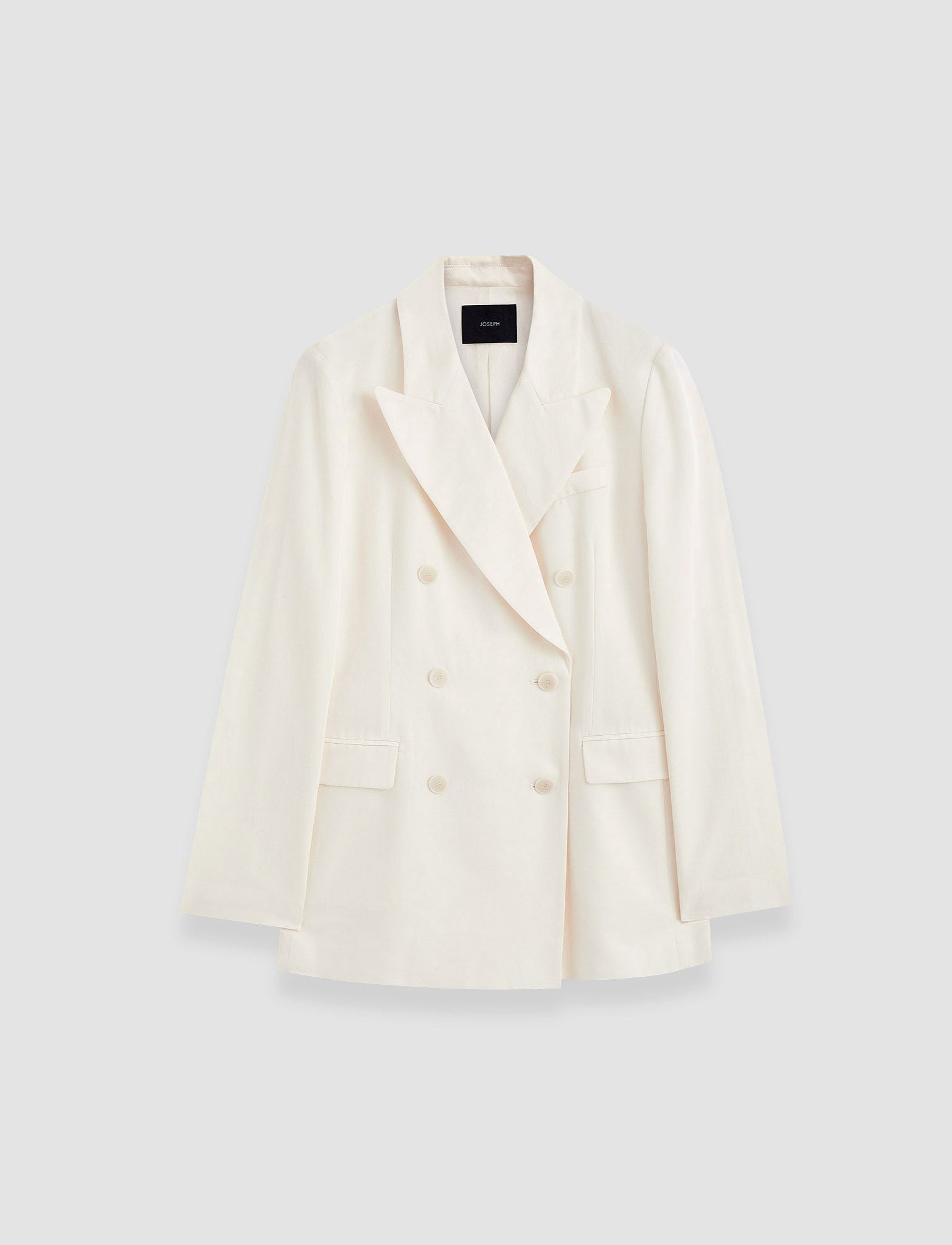 blanc-veste-valery-en-soie-et-coton-doux-JOSEPH