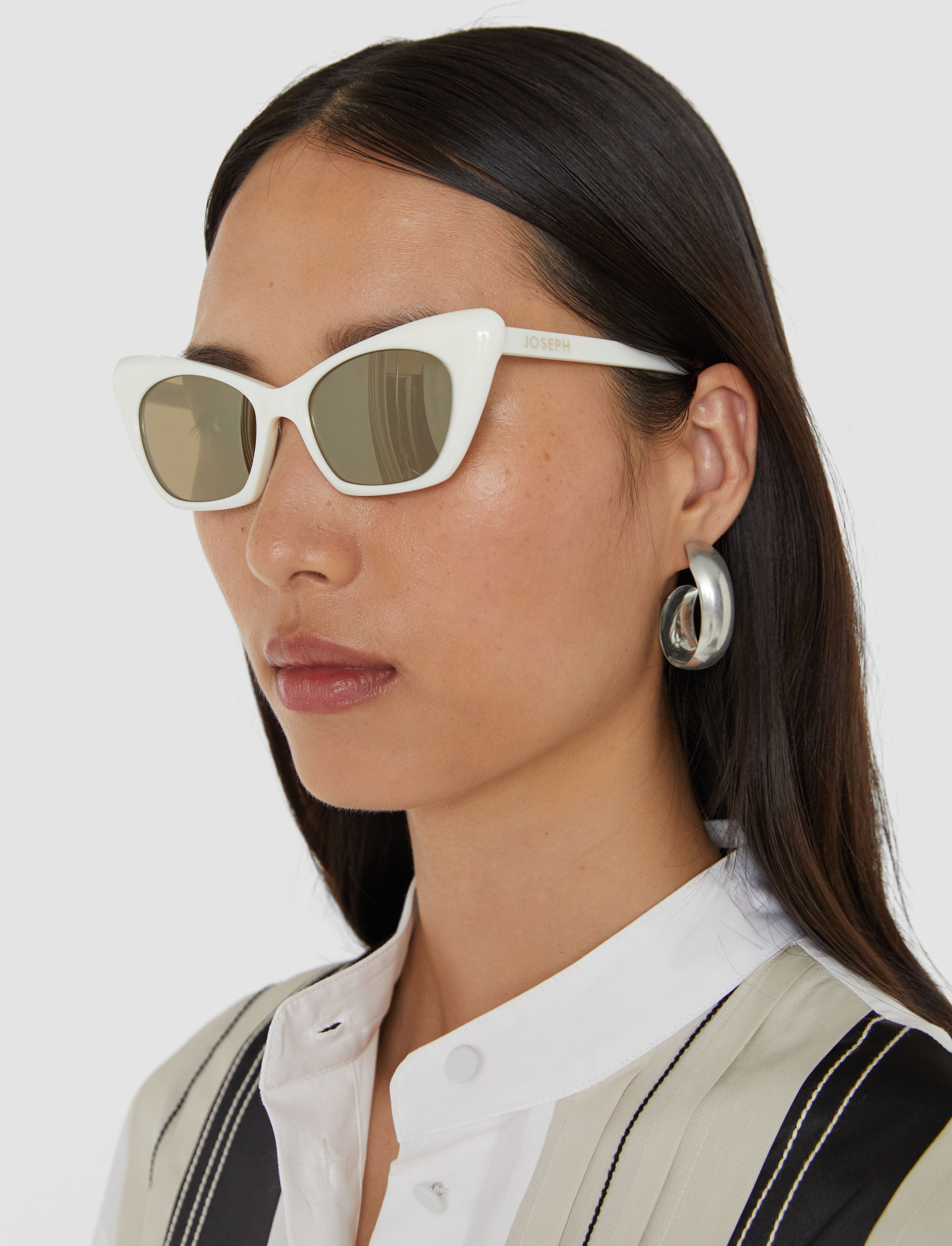 white-cat-eye-sunglasses-JOSEPH