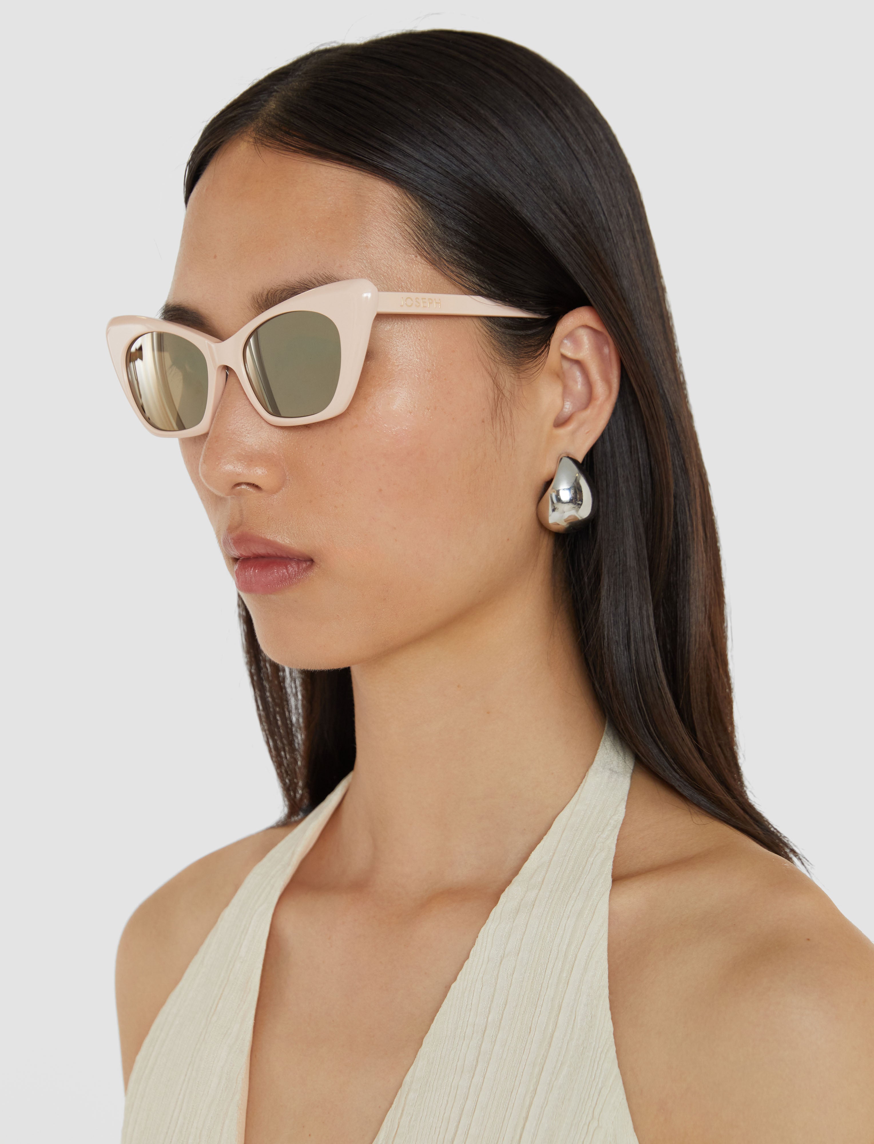 beige-lunettes-de-soleil-a-monture-oeil-de-chat-JOSEPH