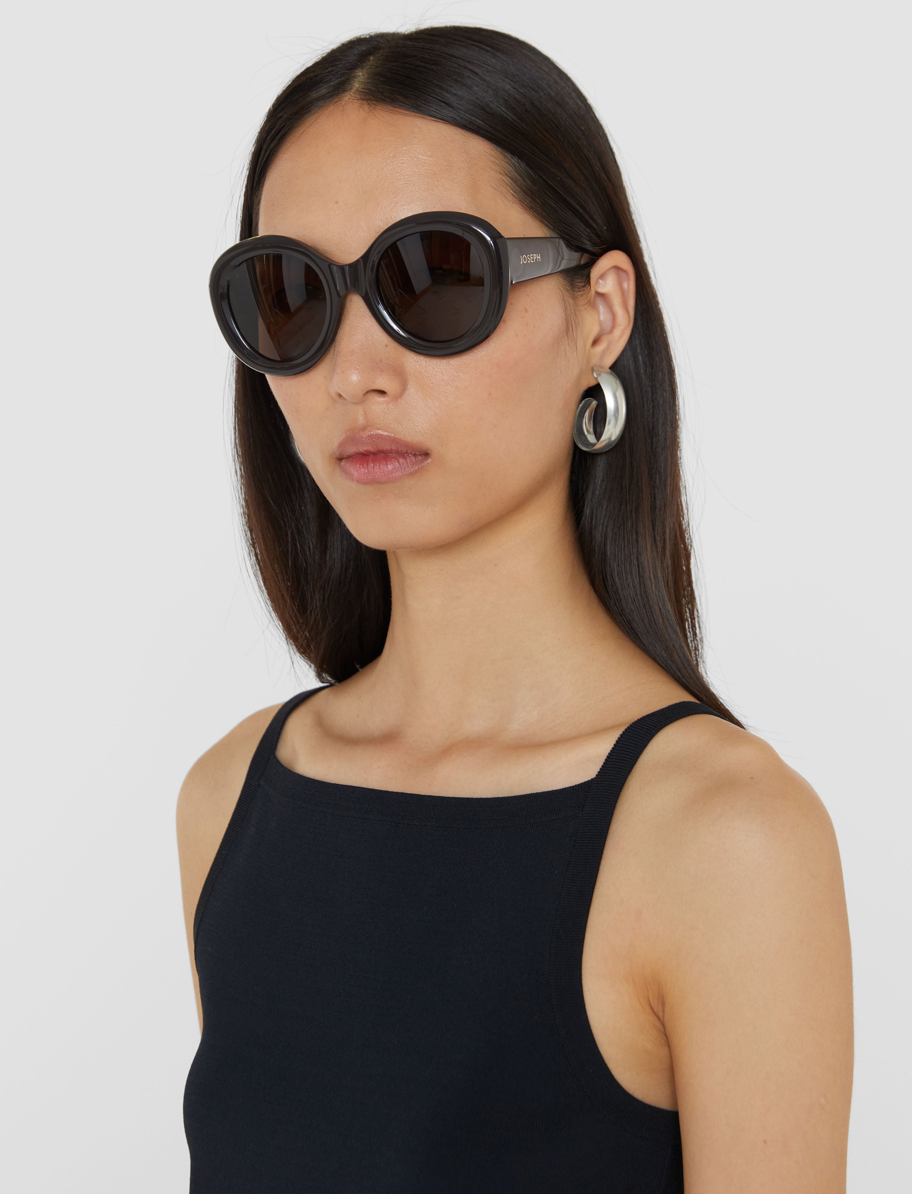 brown-round-sunglasses-JOSEPH
