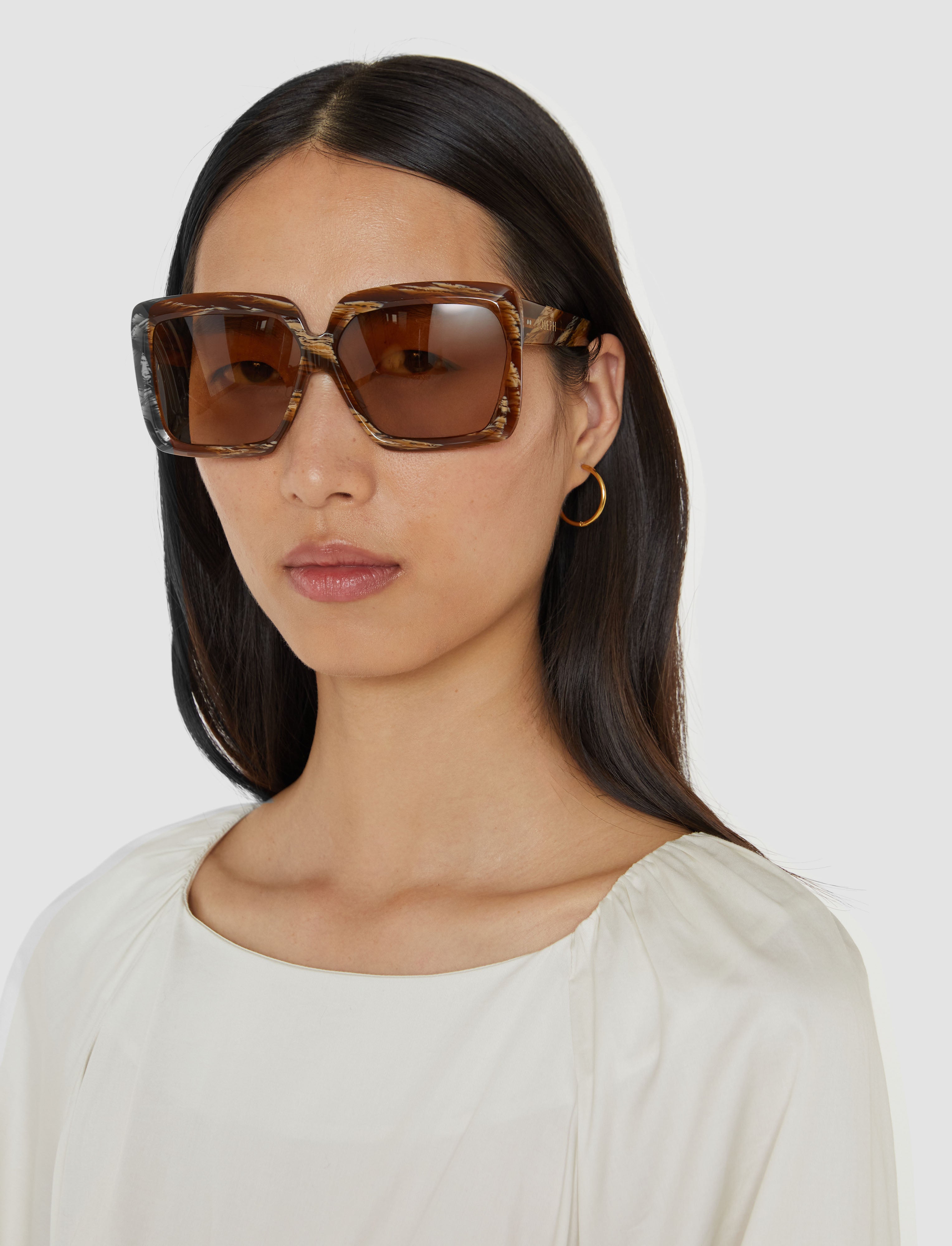 beige-lunettes-de-soleil-carrees-JOSEPH