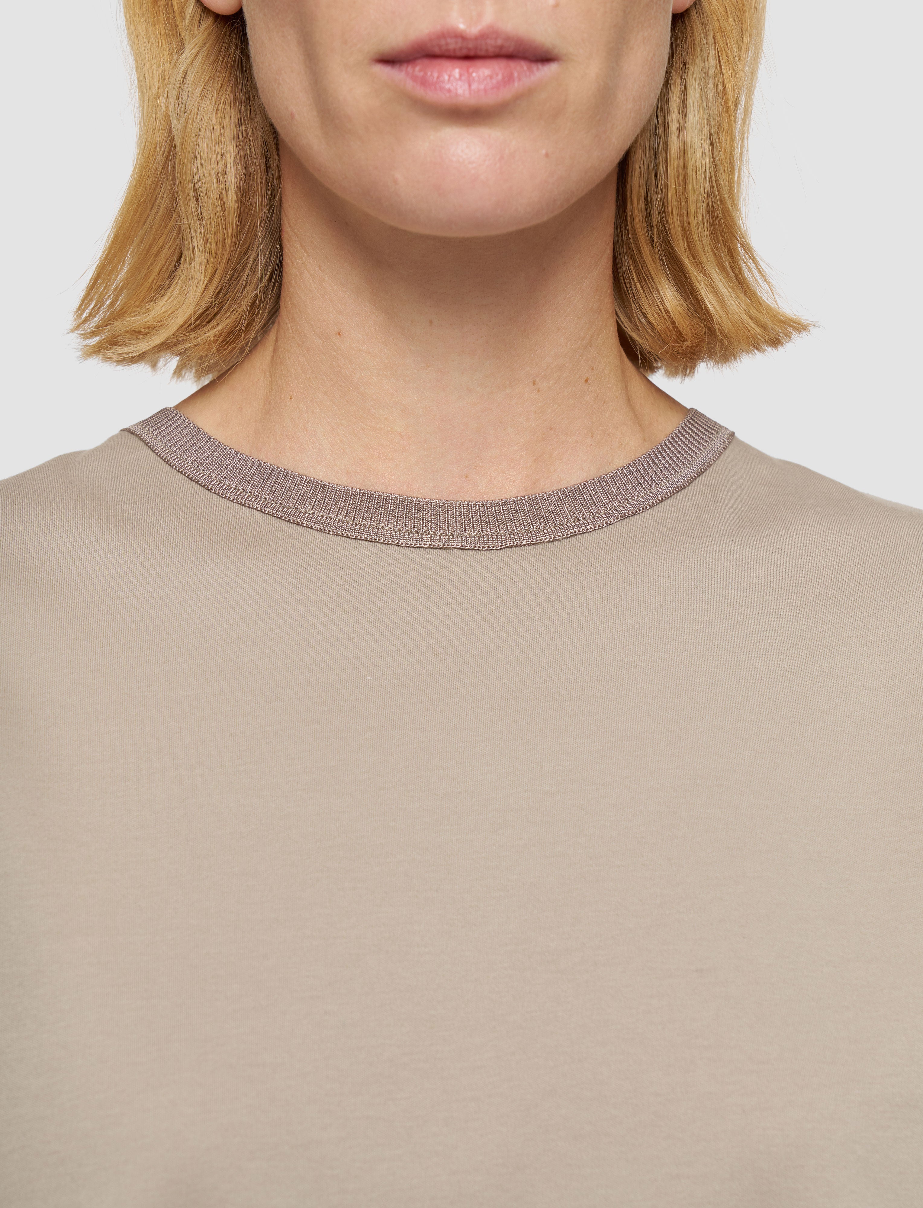 grey-poplin-jersey-t-shirt-JOSEPH