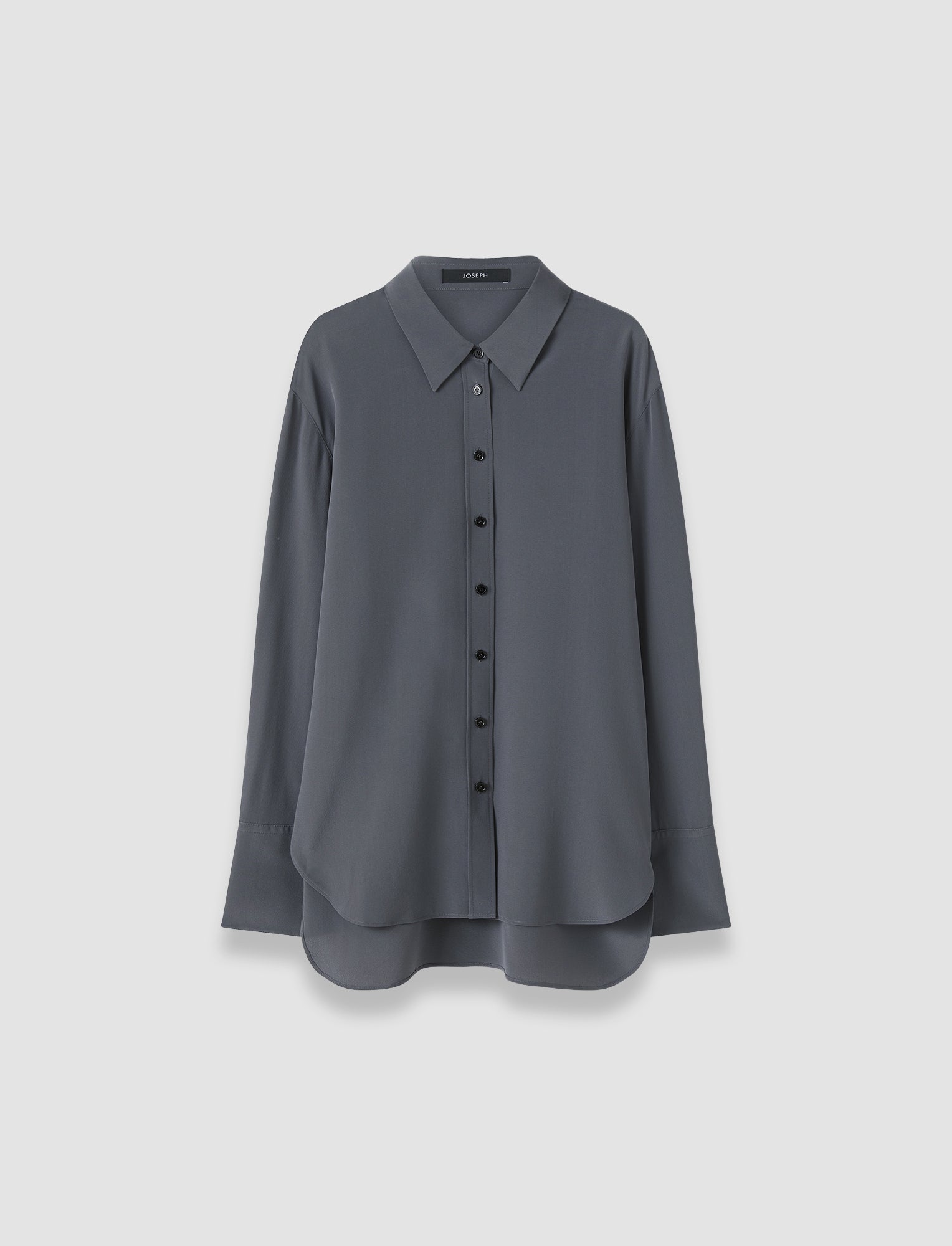 grey-joe-crepe-de-chine-silk-blouse-JOSEPH