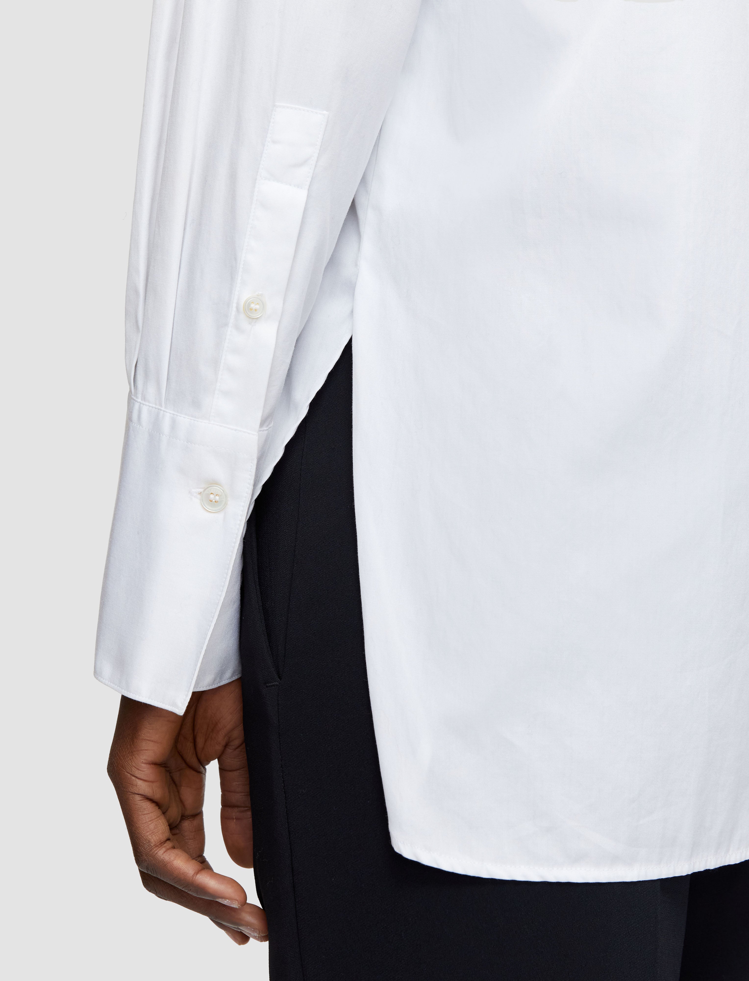 white-light-poplin-joe-shirt-JOSEPH