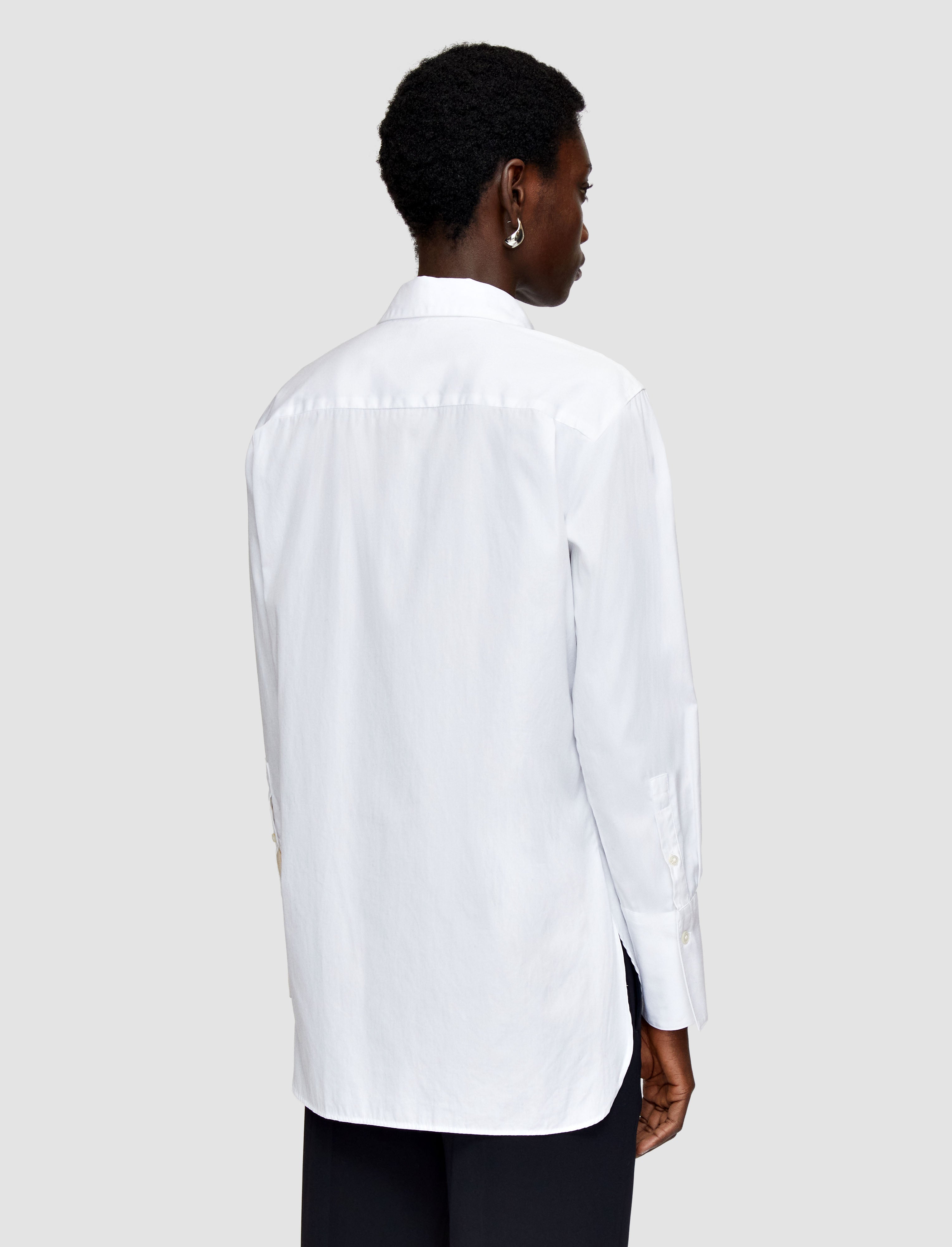 white-light-poplin-joe-shirt-JOSEPH