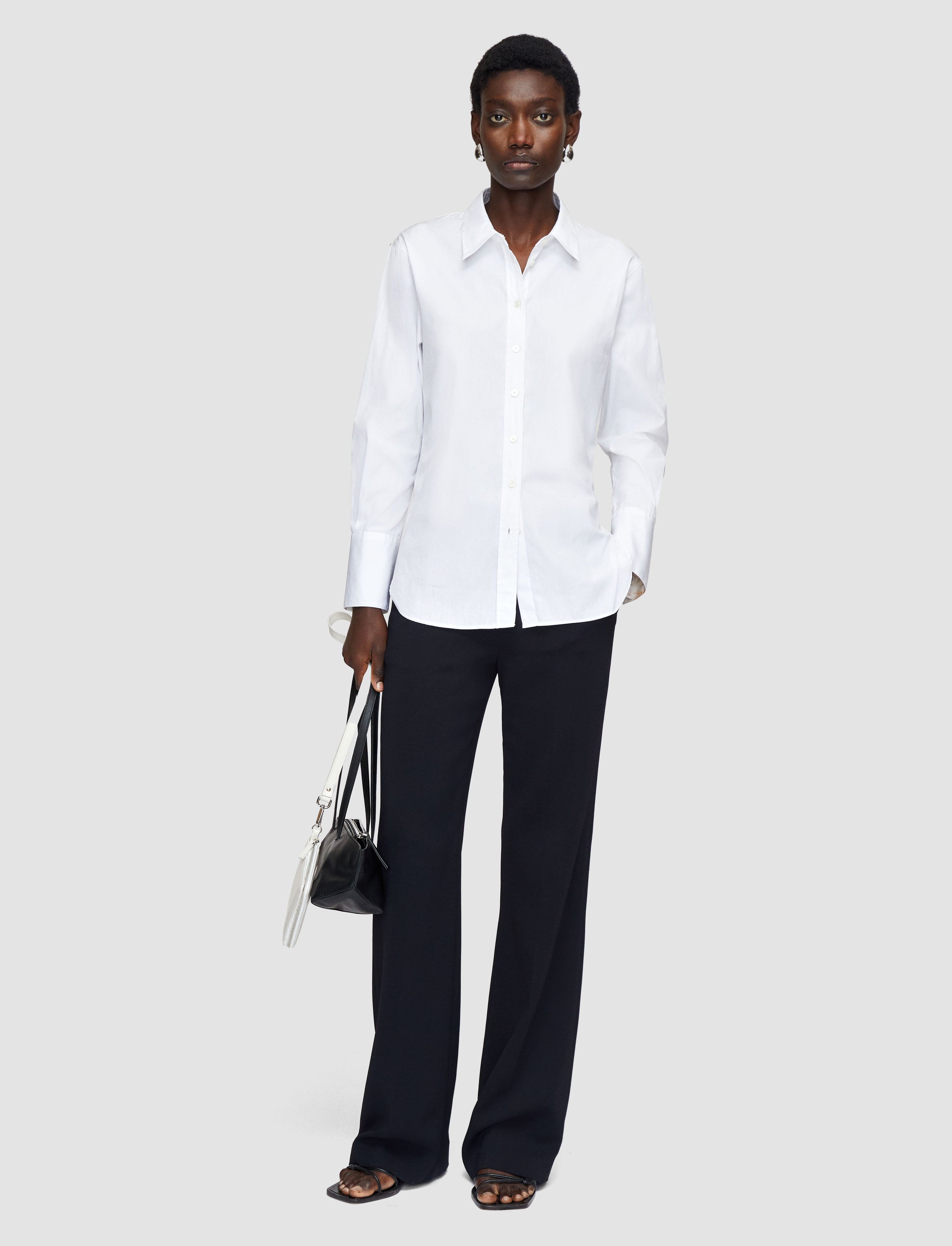 white-light-poplin-joe-shirt-JOSEPH
