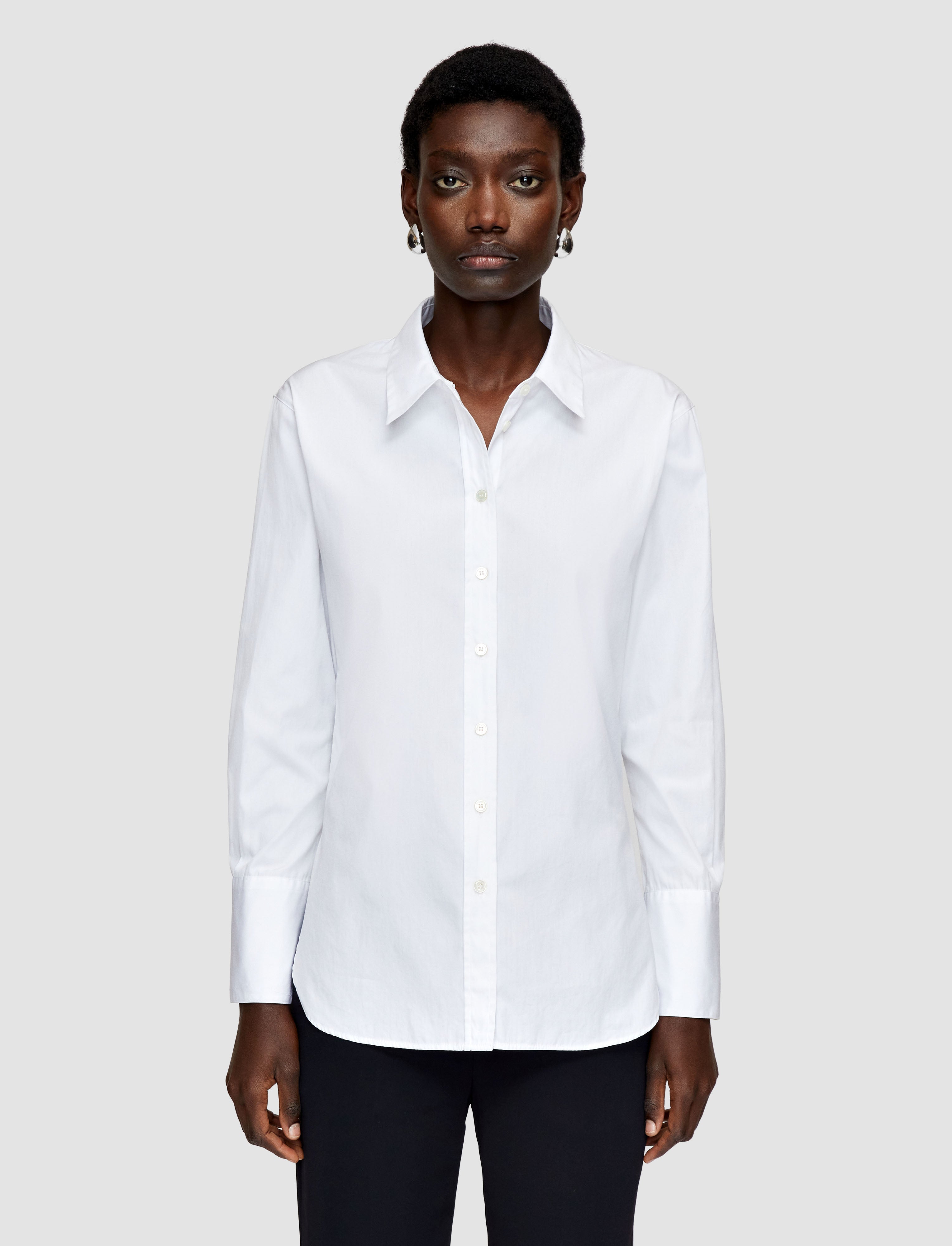 white-light-poplin-joe-shirt-JOSEPH