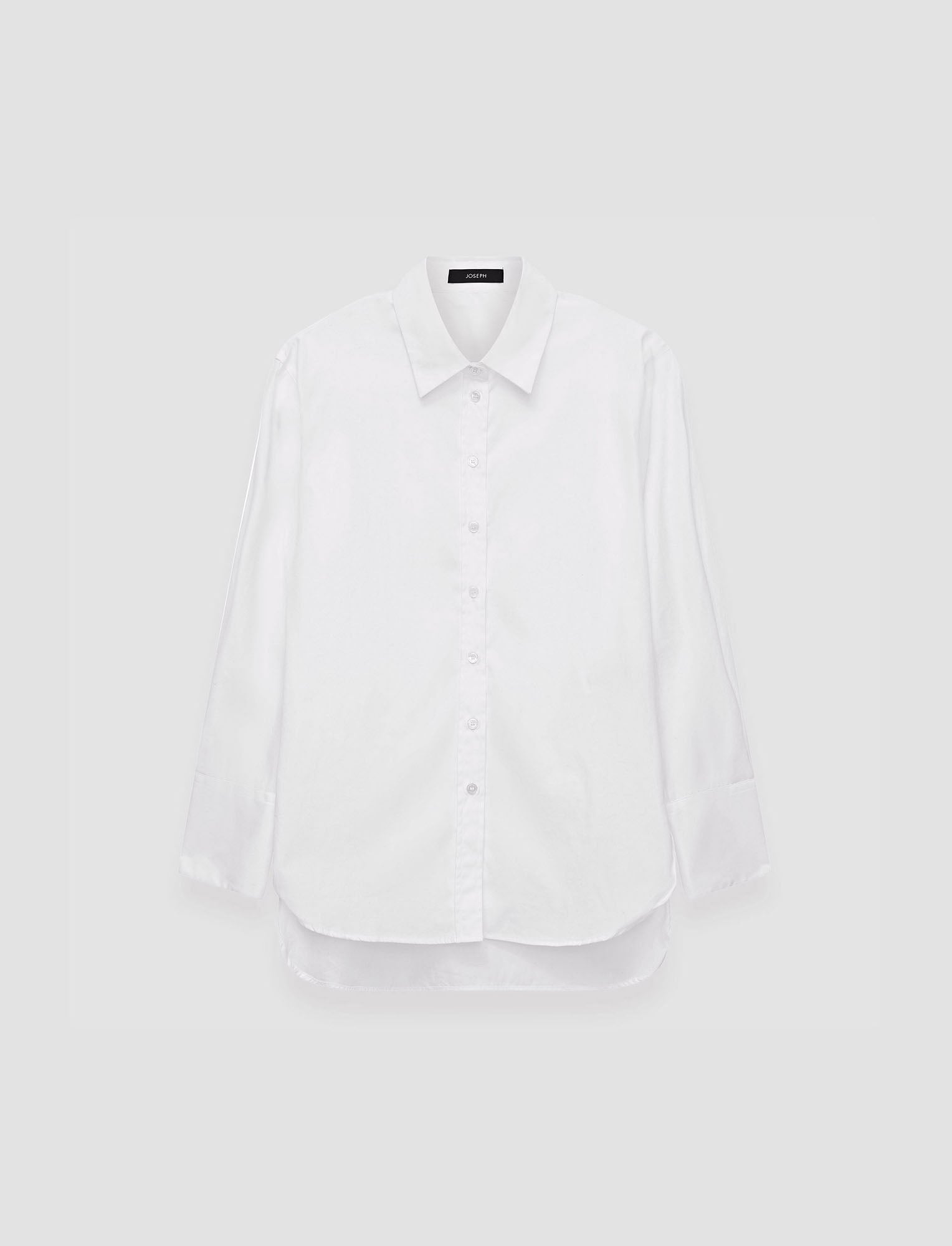 white-light-poplin-joe-shirt-JOSEPH