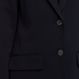 Comfort Cady Jackie Jacket