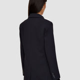 Comfort Cady Jackie Jacket