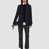 Comfort Cady Jackie Jacket