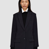 Comfort Cady Jackie Jacket