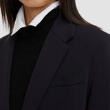 Comfort Cady Jackie Jacket