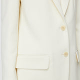 Comfort Cady Jackie Jacket
