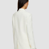 Comfort Cady Jackie Jacket
