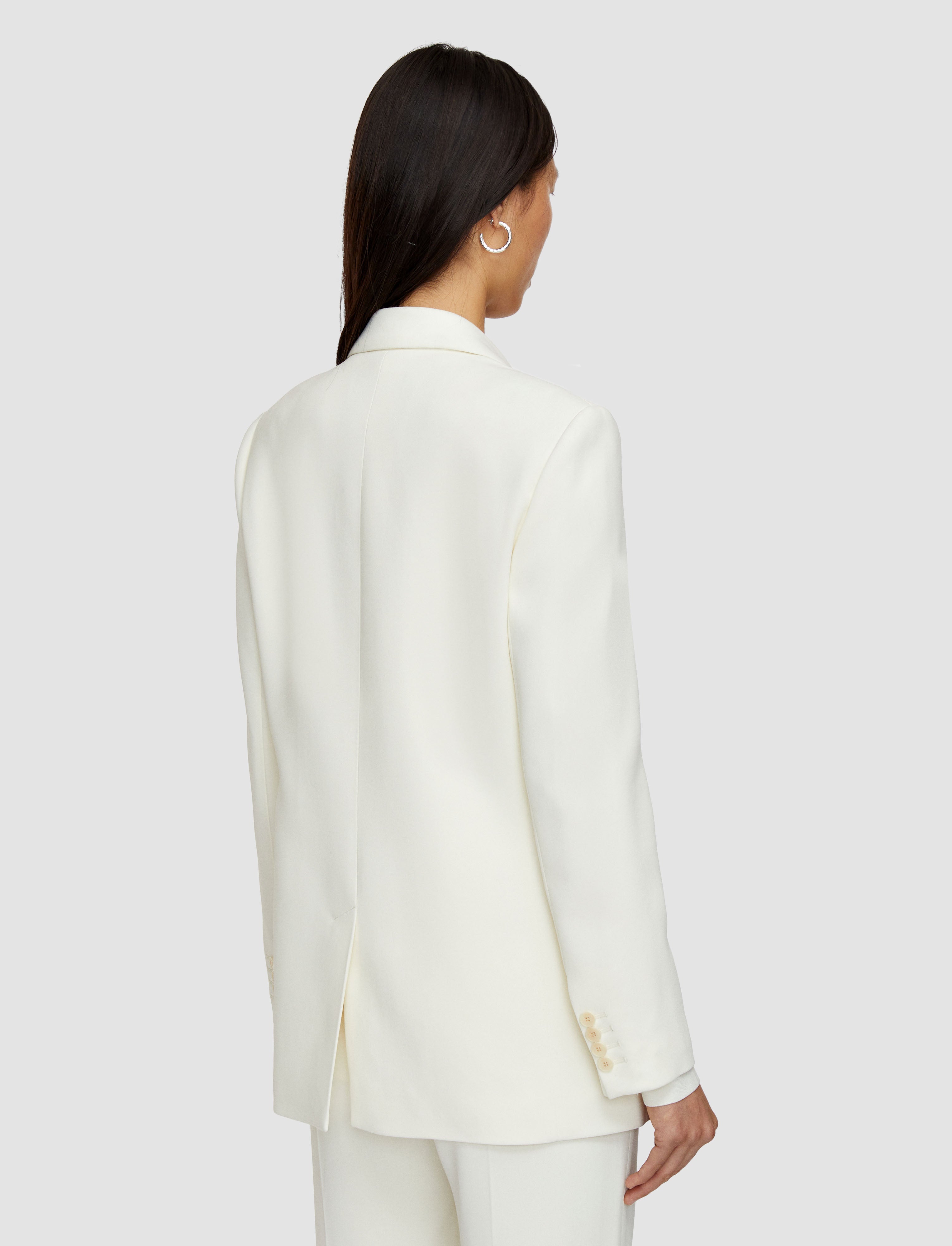 white-comfort-cady-jackie-jacket-JOSEPH