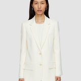 Comfort Cady Jackie Jacket