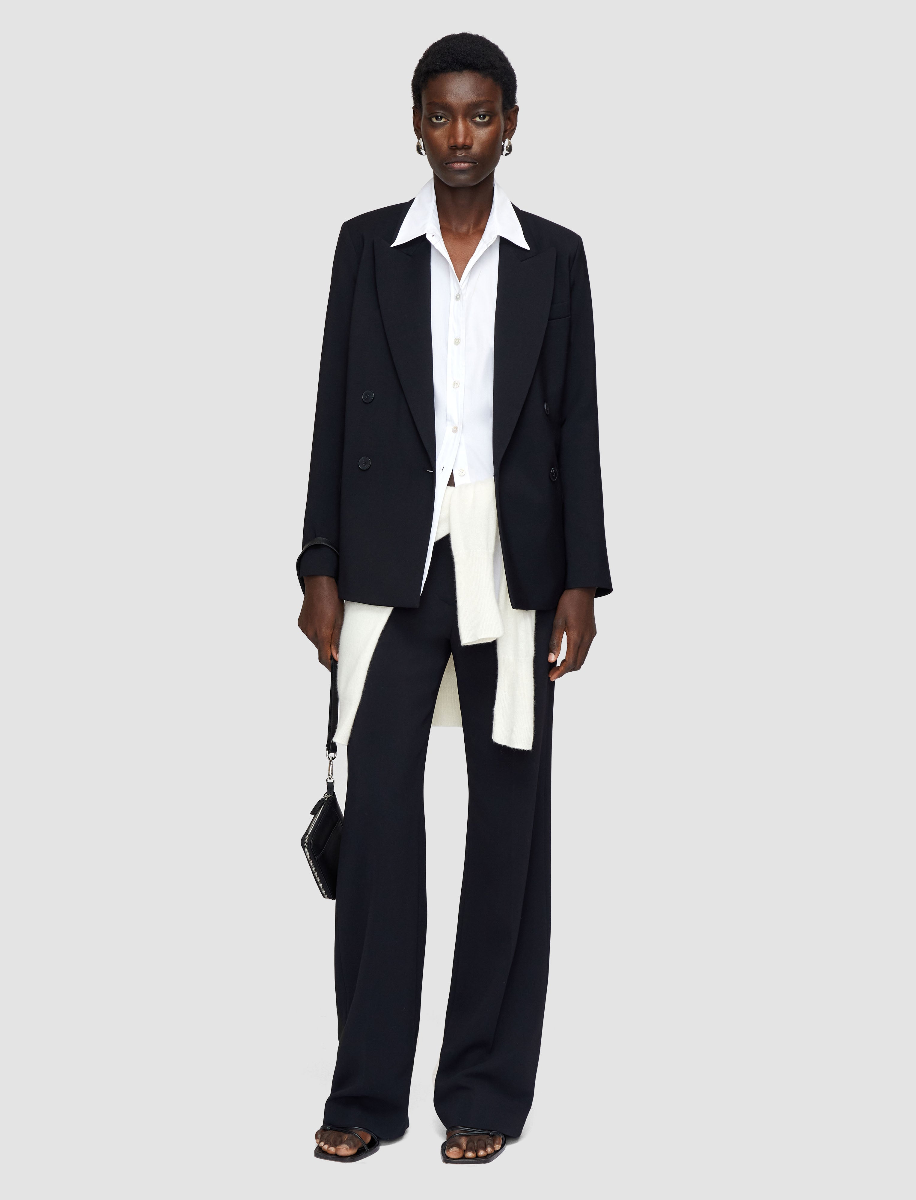 black-jaden-tailoring-wool-stretch-jacket-JOSEPH