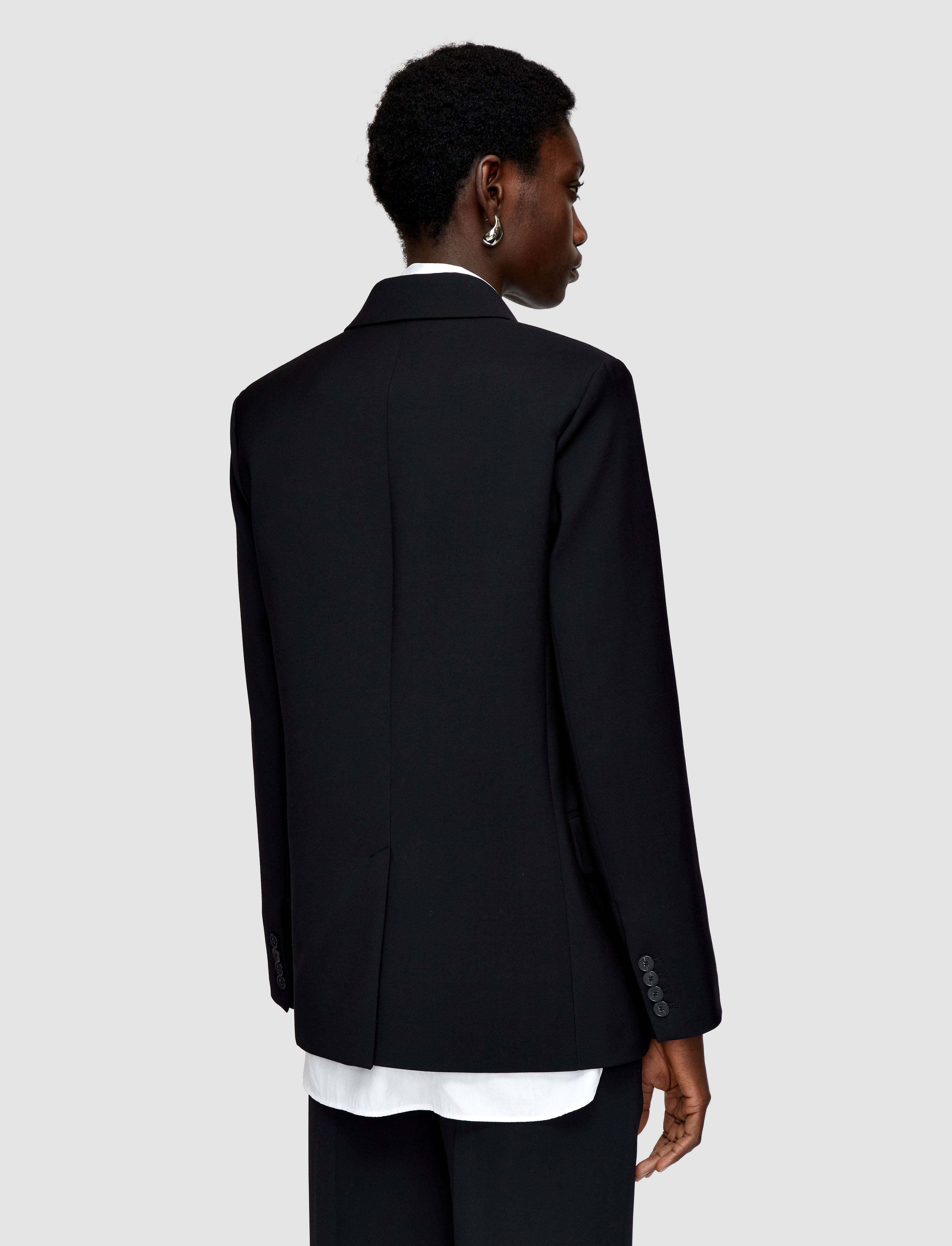 black-jaden-tailoring-wool-stretch-jacket-JOSEPH