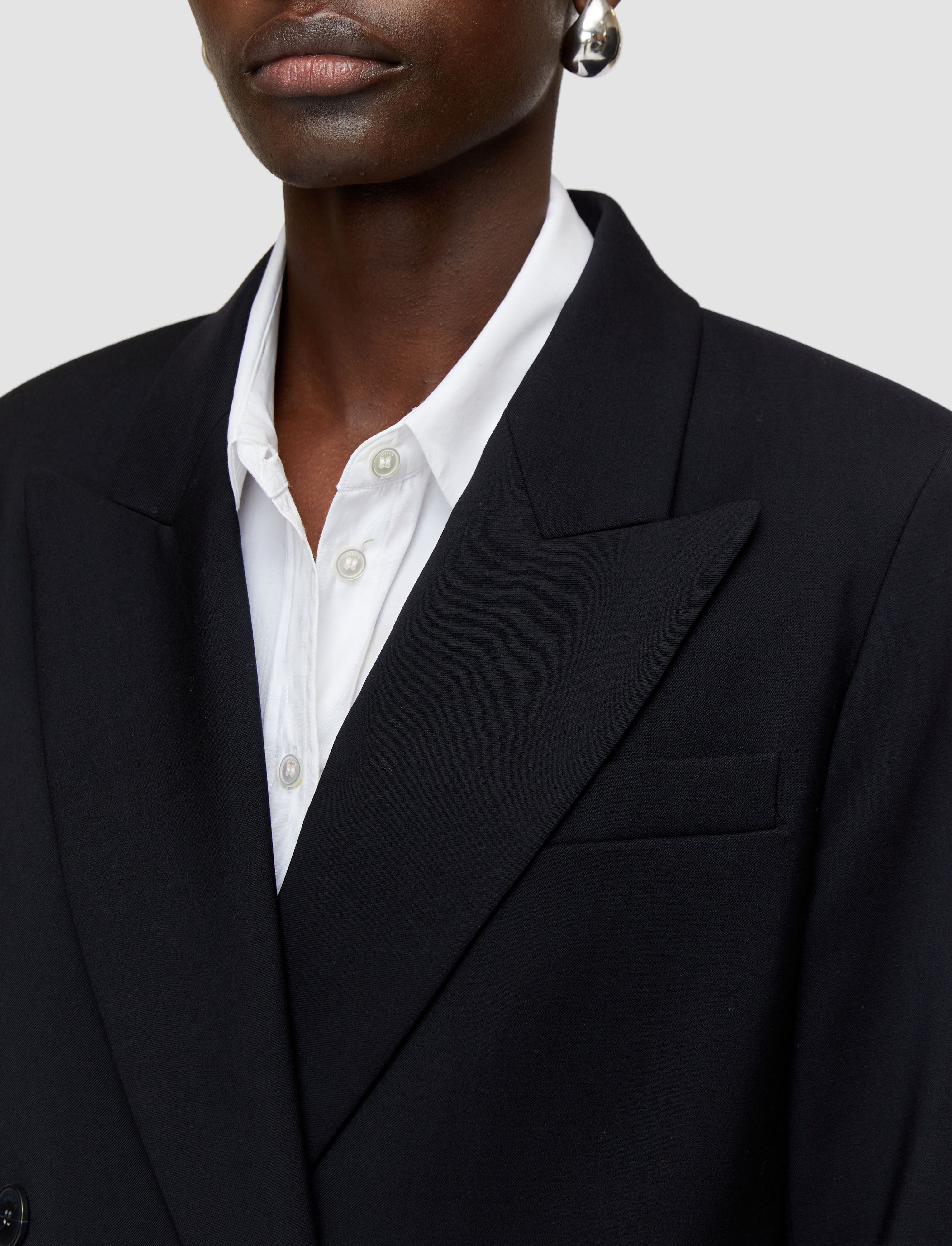 black-jaden-tailoring-wool-stretch-jacket-JOSEPH