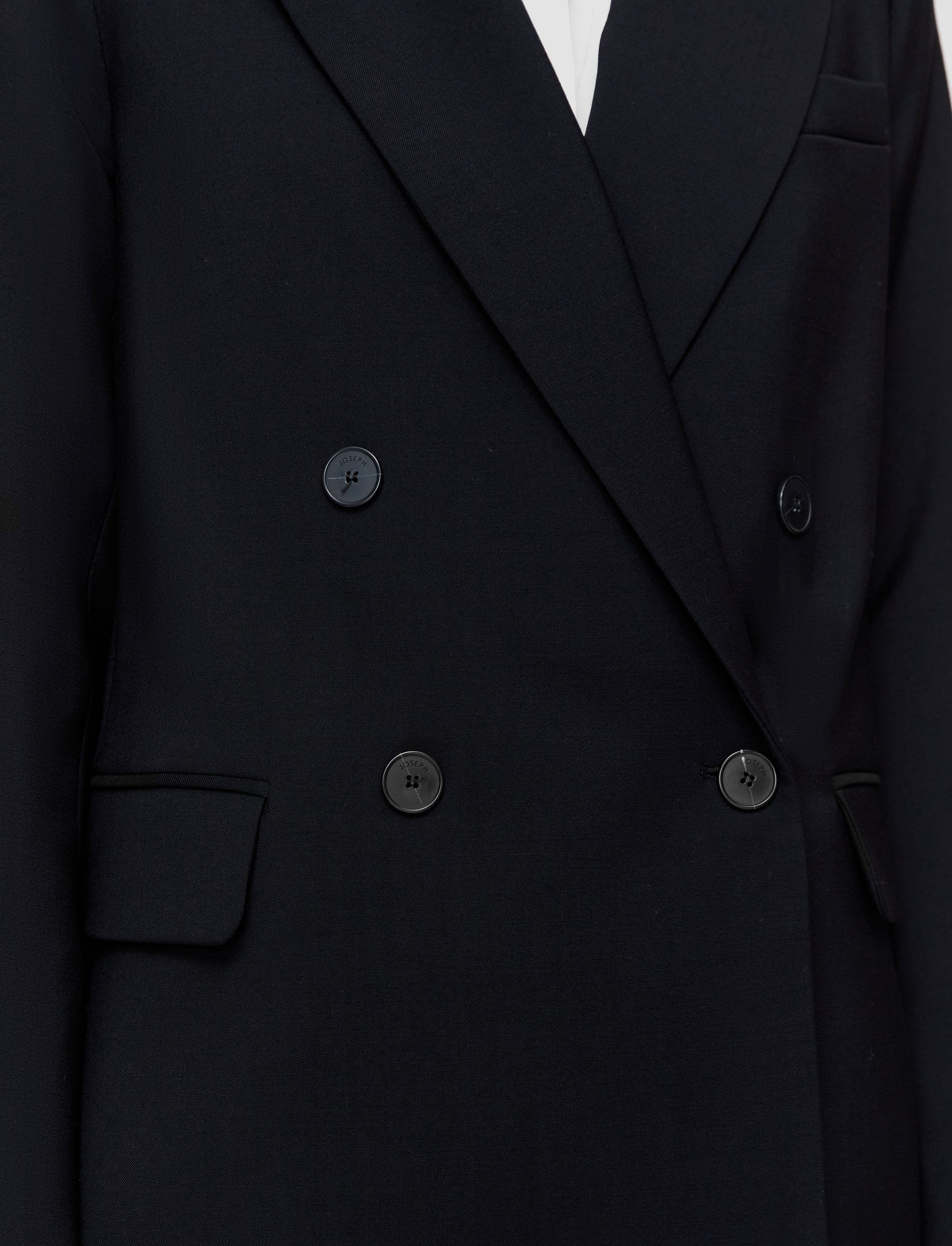 black-jaden-tailoring-wool-stretch-jacket-JOSEPH