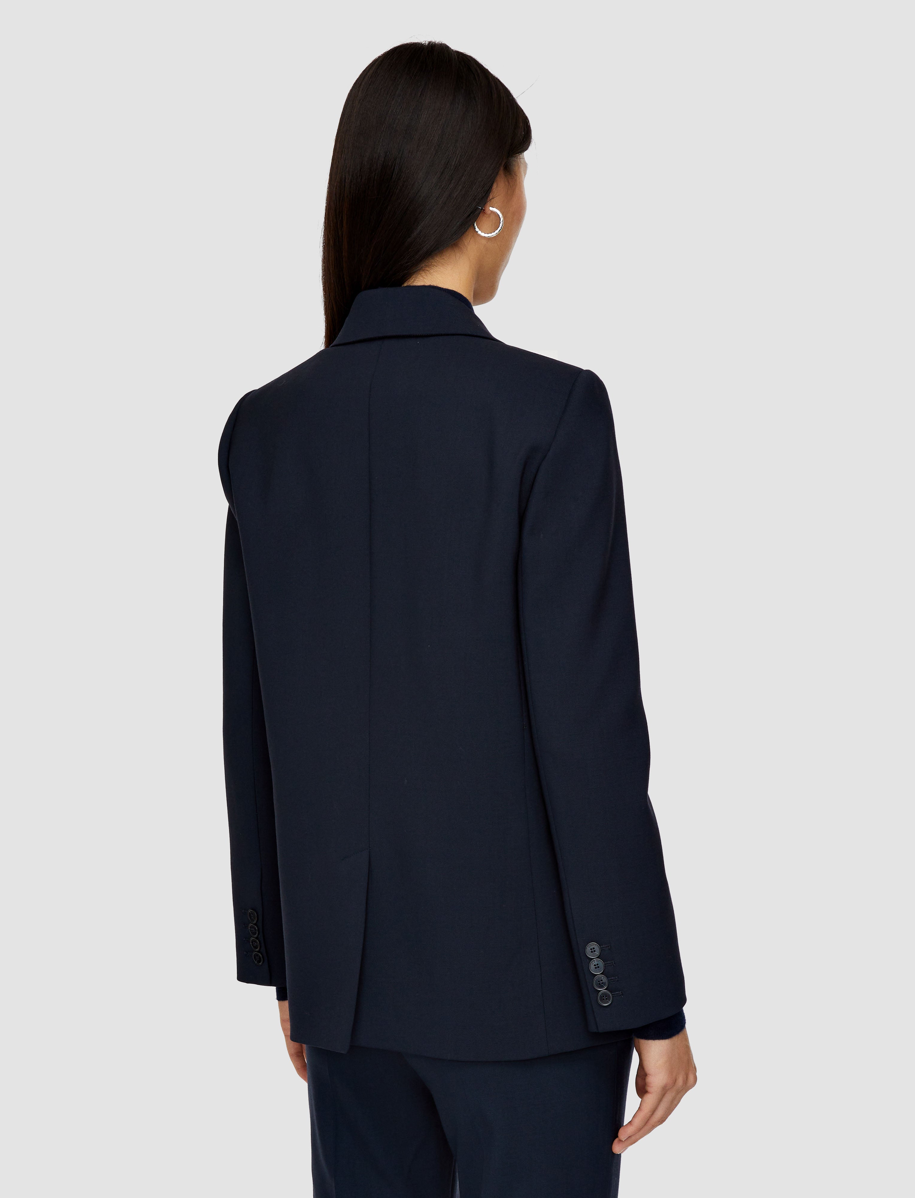 blue-jaden-tailoring-wool-stretch-jacket-JOSEPH