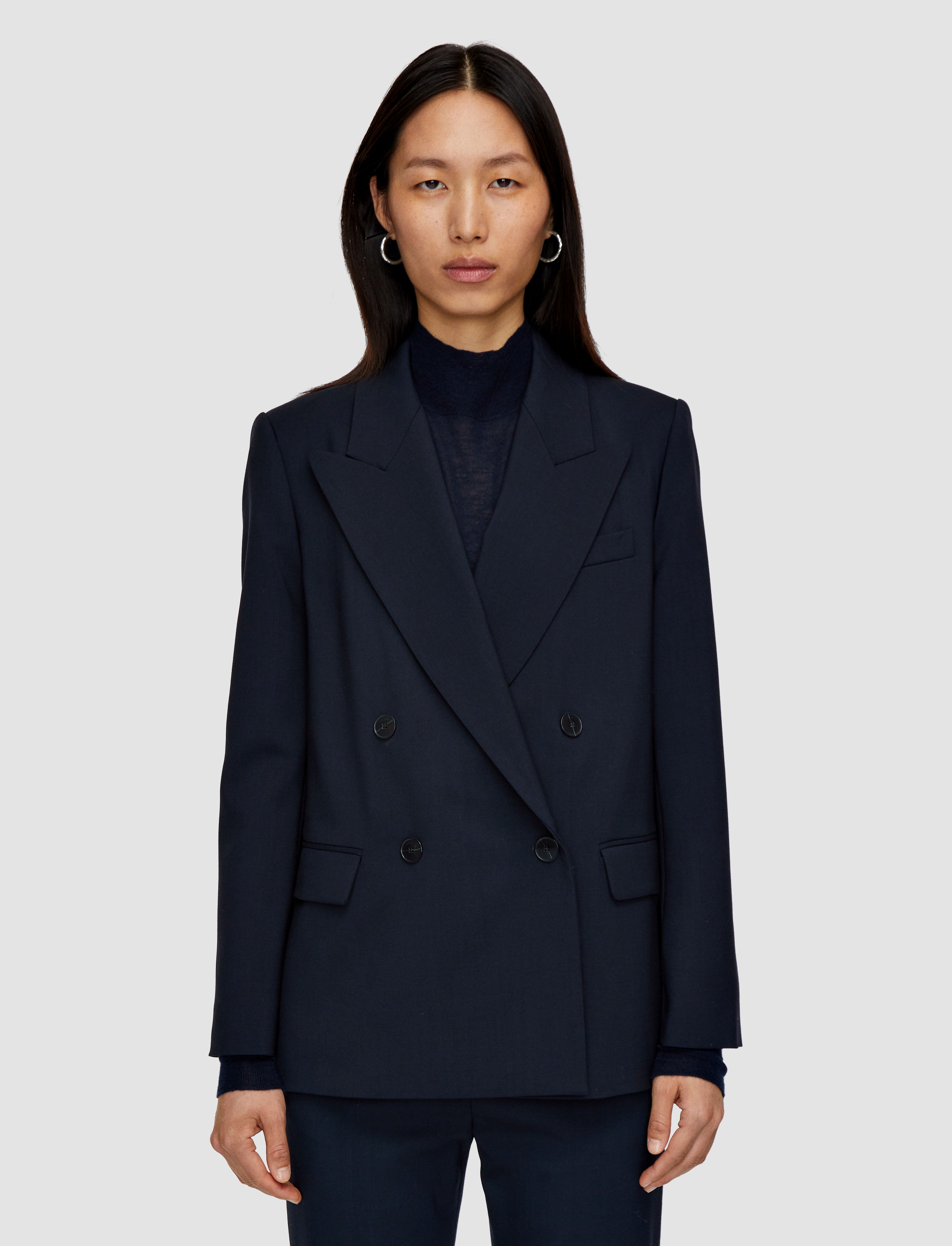 blue-jaden-tailoring-wool-stretch-jacket-JOSEPH
