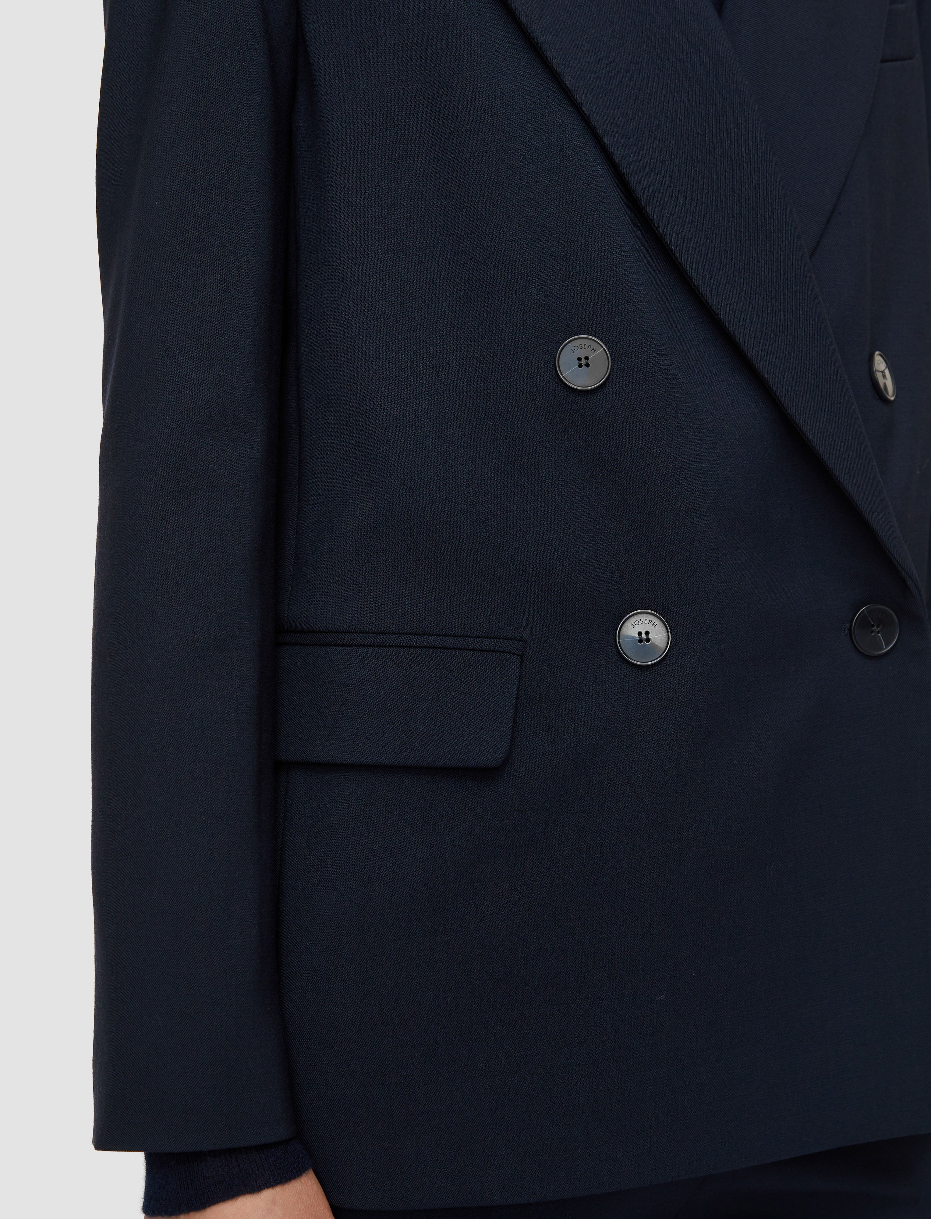blue-jaden-tailoring-wool-stretch-jacket-JOSEPH