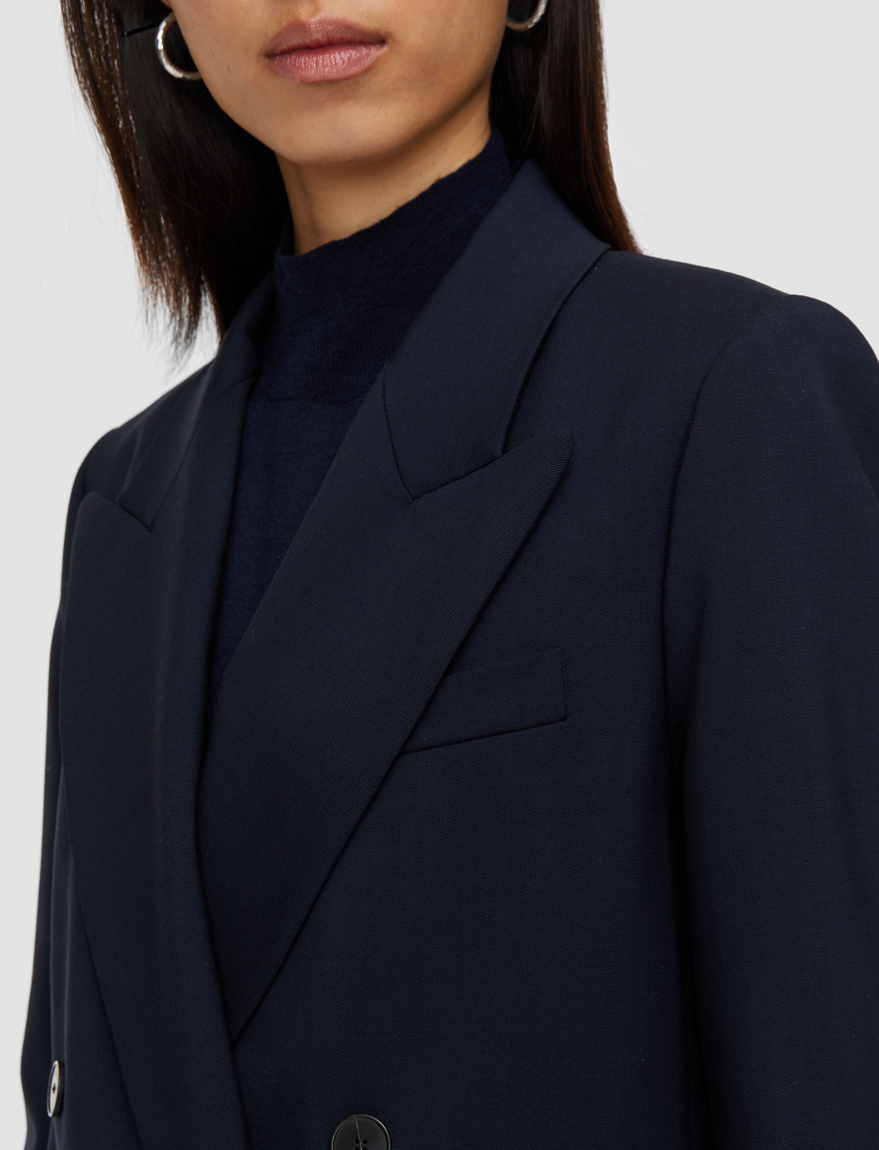 blue-jaden-tailoring-wool-stretch-jacket-JOSEPH