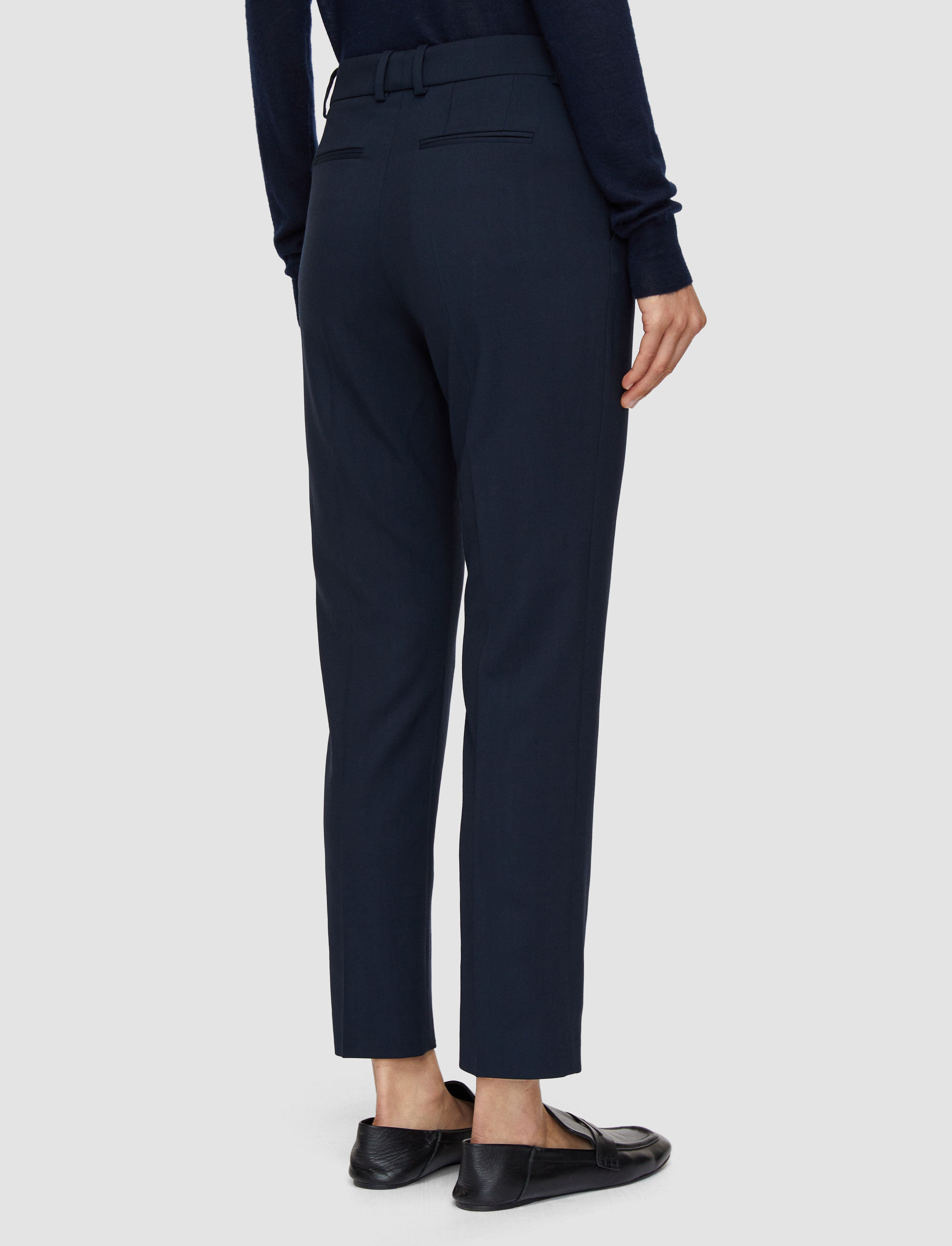 blue-tailoring-wool-stretch-coleman-trousers-JOSEPH
