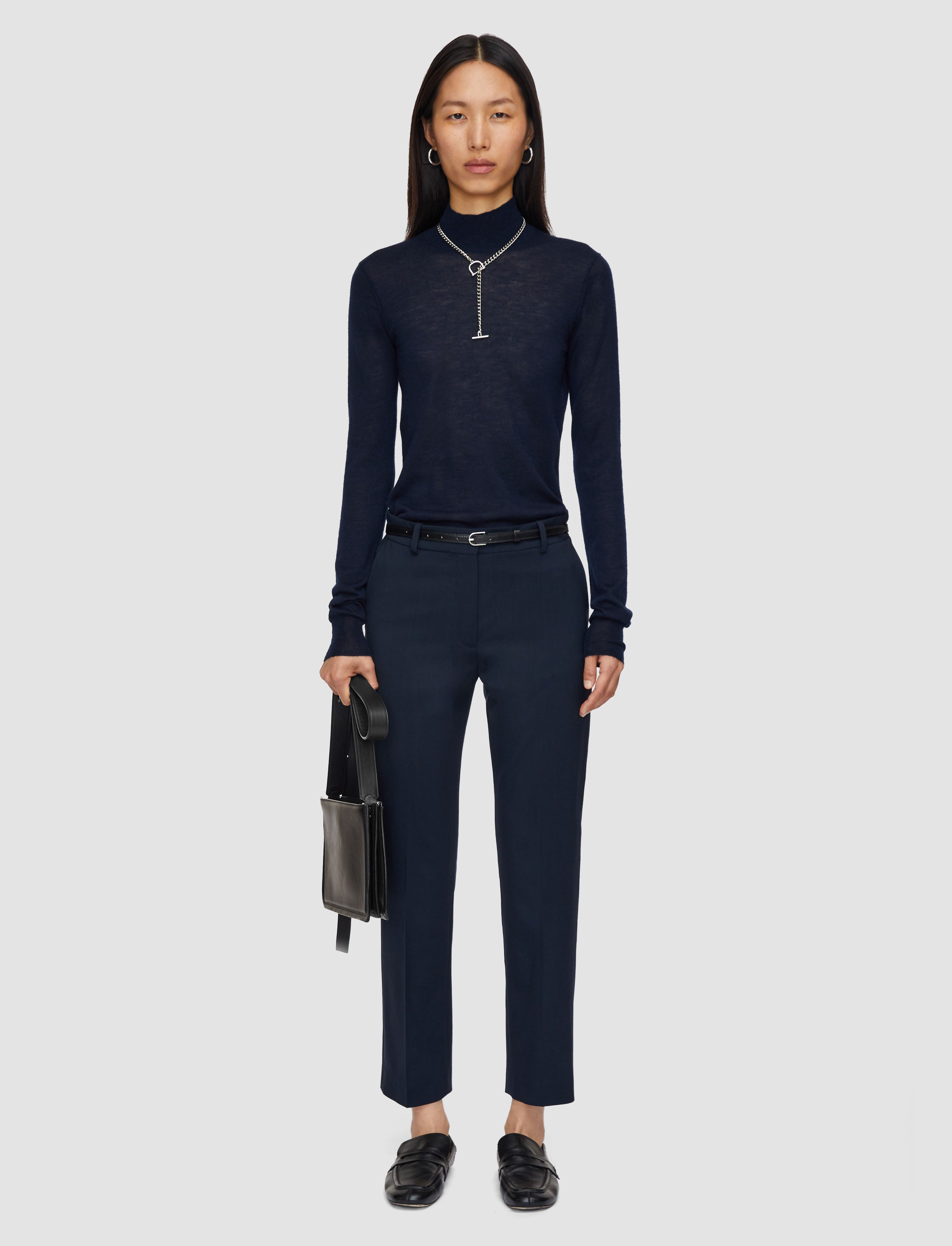 blue-tailoring-wool-stretch-coleman-trousers-JOSEPH