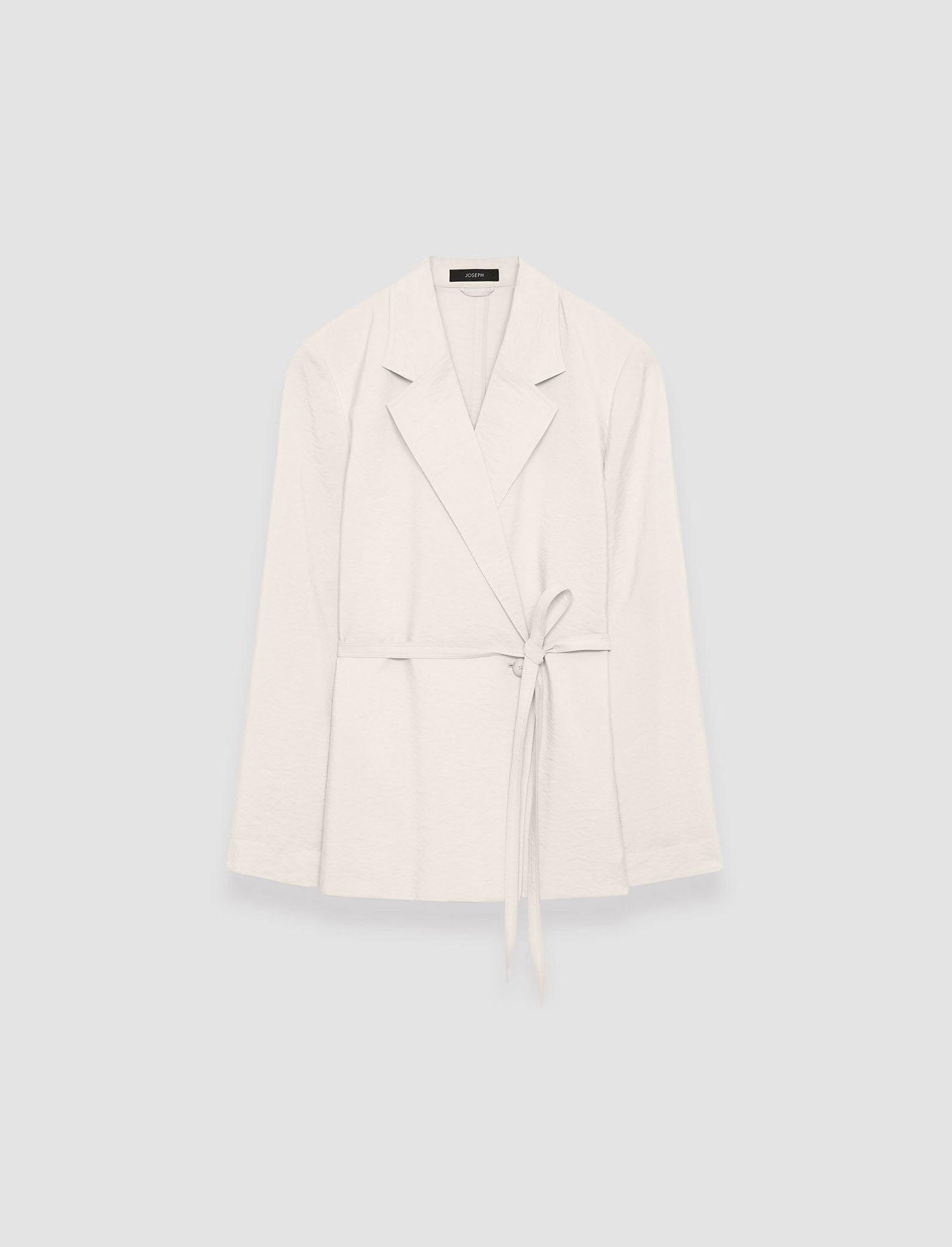 beige-veste-mayet-en-serge-texture-JOSEPH