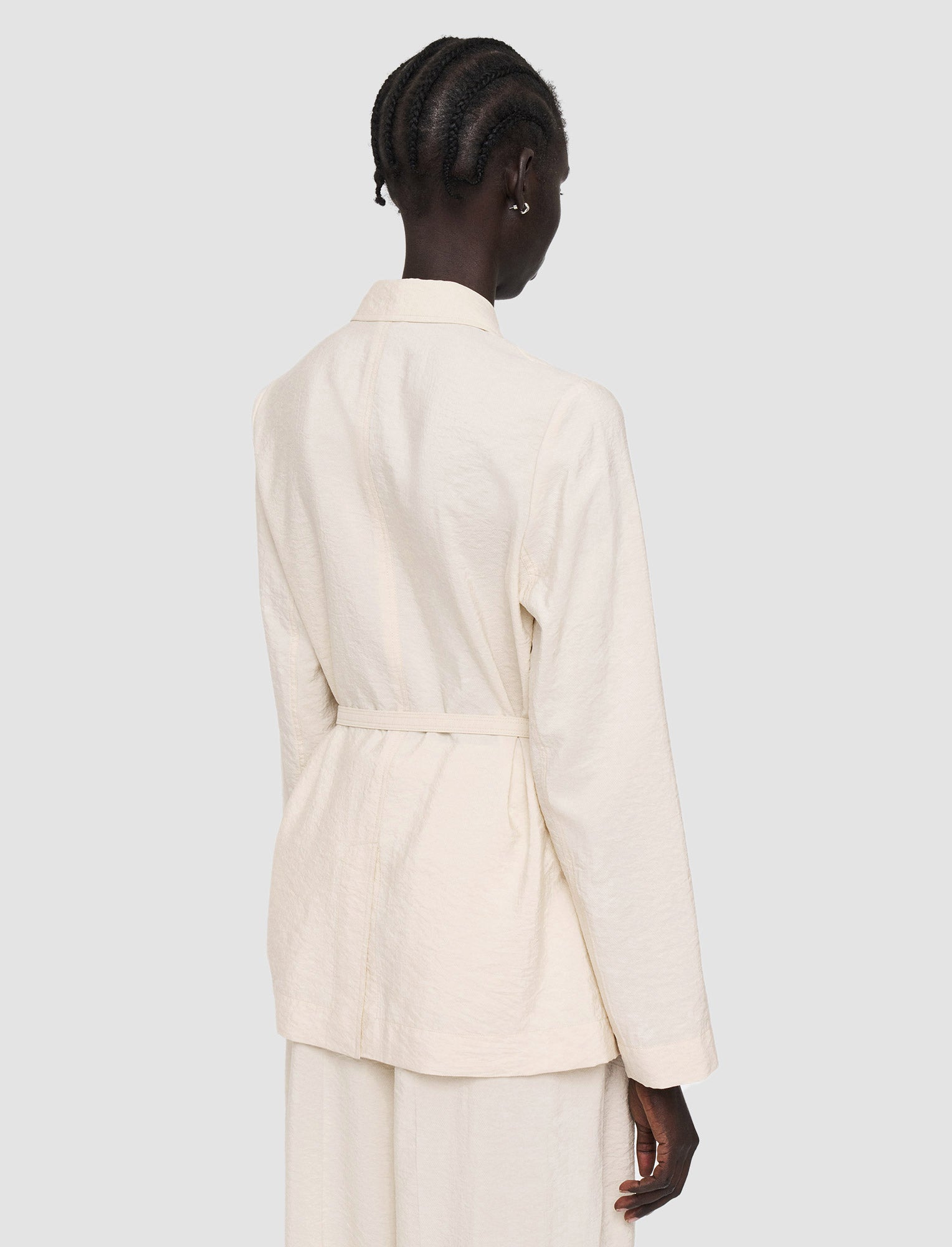 beige-veste-mayet-en-serge-texture-JOSEPH